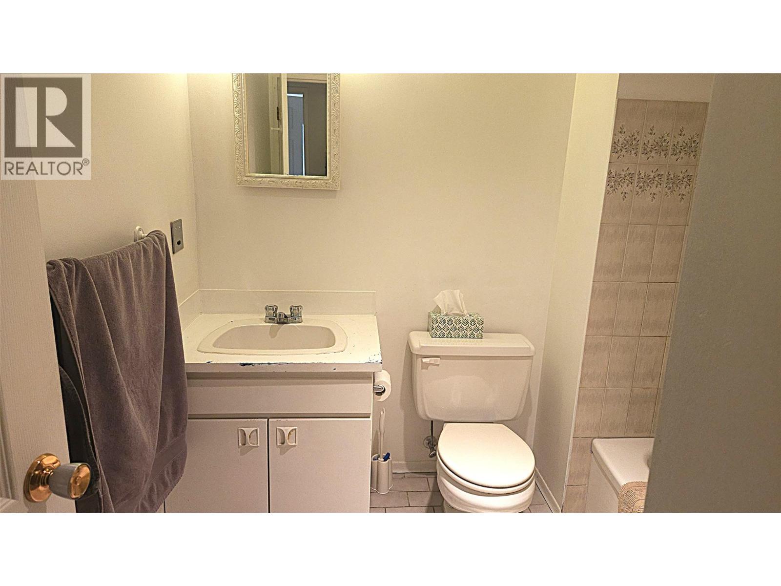 245 Gordonhorn Drive Unit# 347, Kamloops, British Columbia  V2E 1G5 - Photo 8 - 10385031