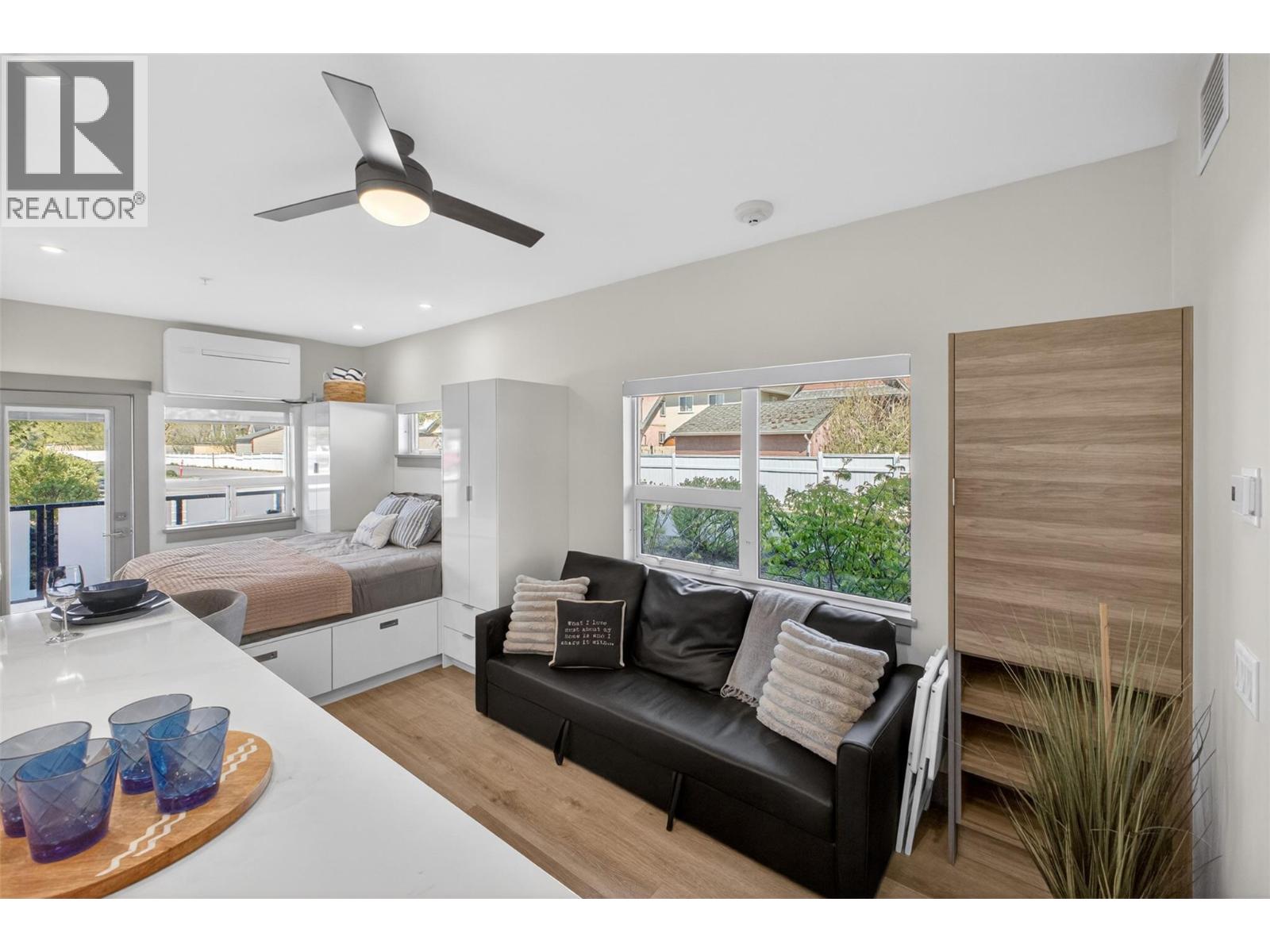 2555 Lakeshore Road Unit# 114, Vernon, British Columbia  V1H 0A4 - Photo 14 - 10384962