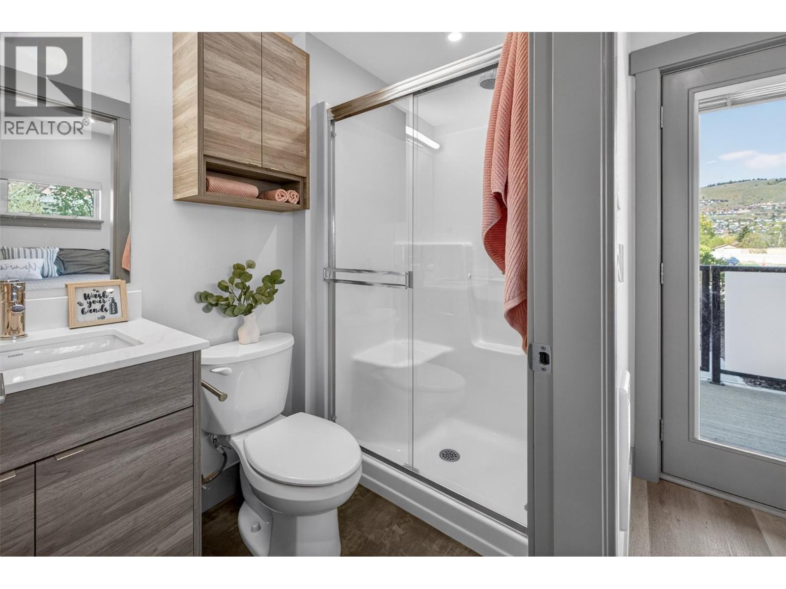 2555 Lakeshore Road Unit# 114, Vernon, British Columbia  V1H 0A4 - Photo 15 - 10384962