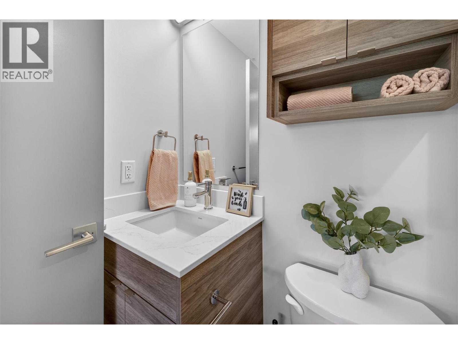 2555 Lakeshore Road Unit# 114, Vernon, British Columbia  V1H 0A4 - Photo 16 - 10384962
