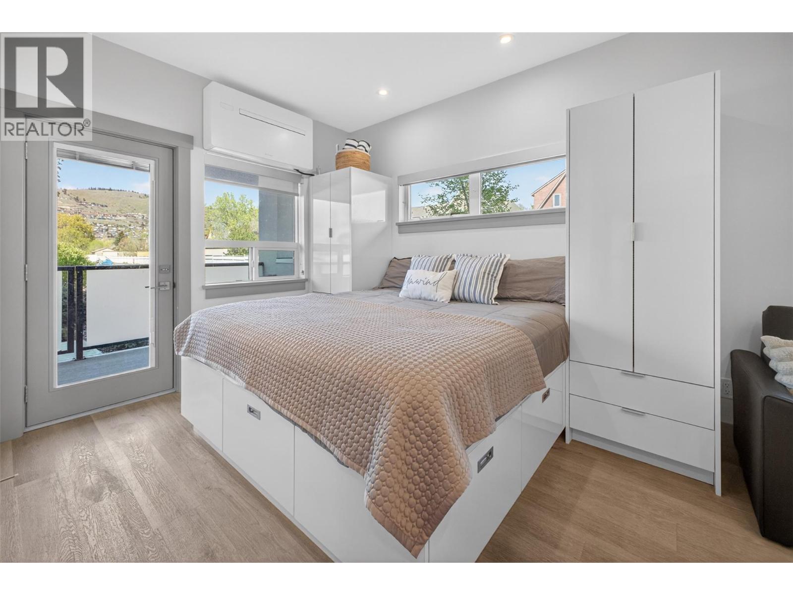 2555 Lakeshore Road Unit# 114, Vernon, British Columbia  V1H 0A4 - Photo 17 - 10384962