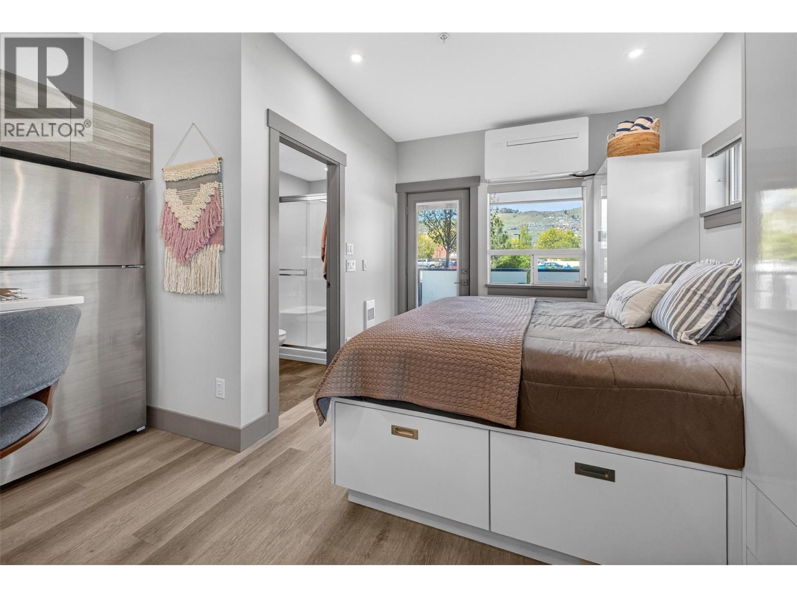 2555 Lakeshore Road Unit# 114, Vernon, British Columbia  V1H 0A4 - Photo 18 - 10384962
