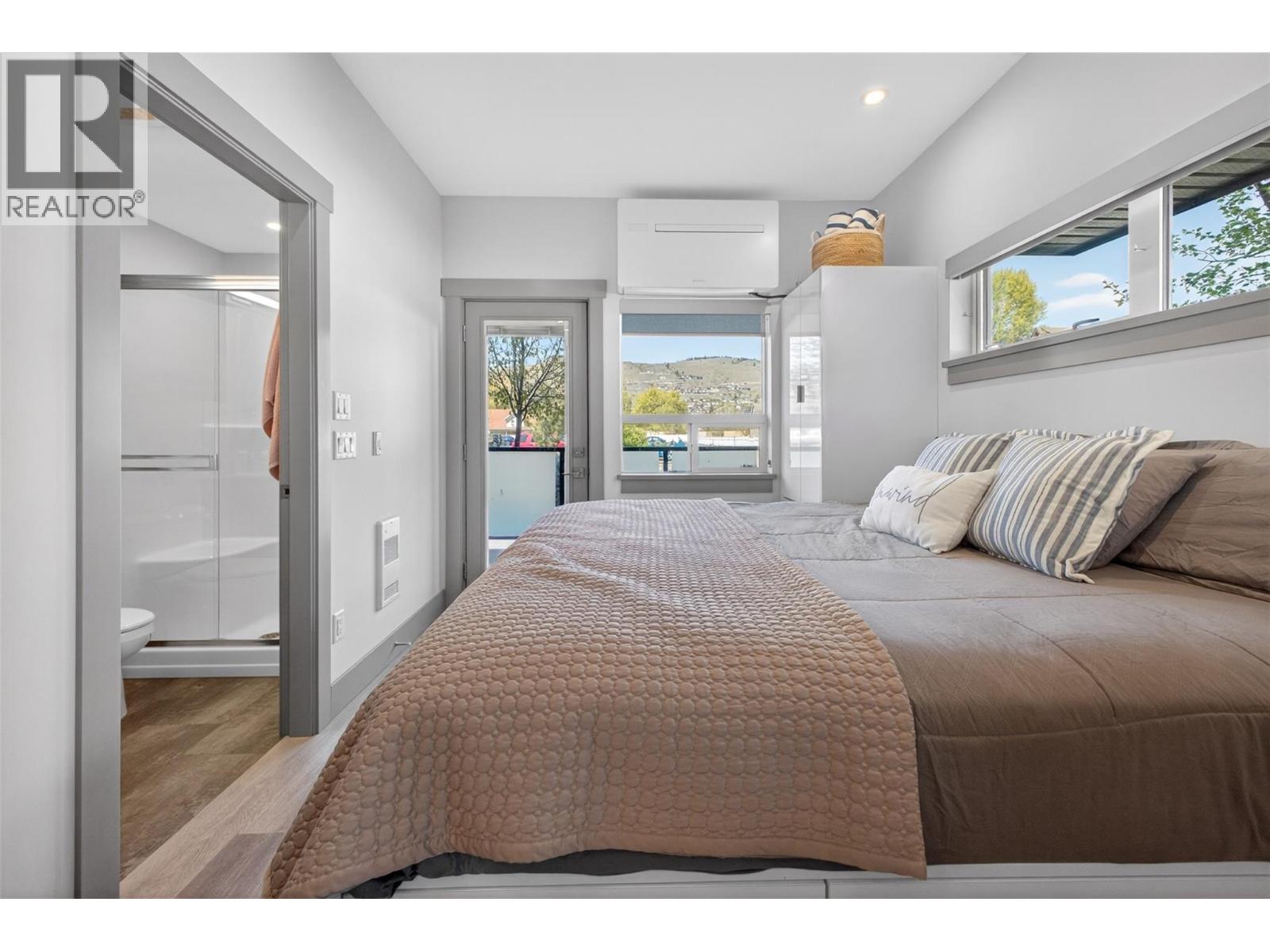 2555 Lakeshore Road Unit# 114, Vernon, British Columbia  V1H 0A4 - Photo 19 - 10384962