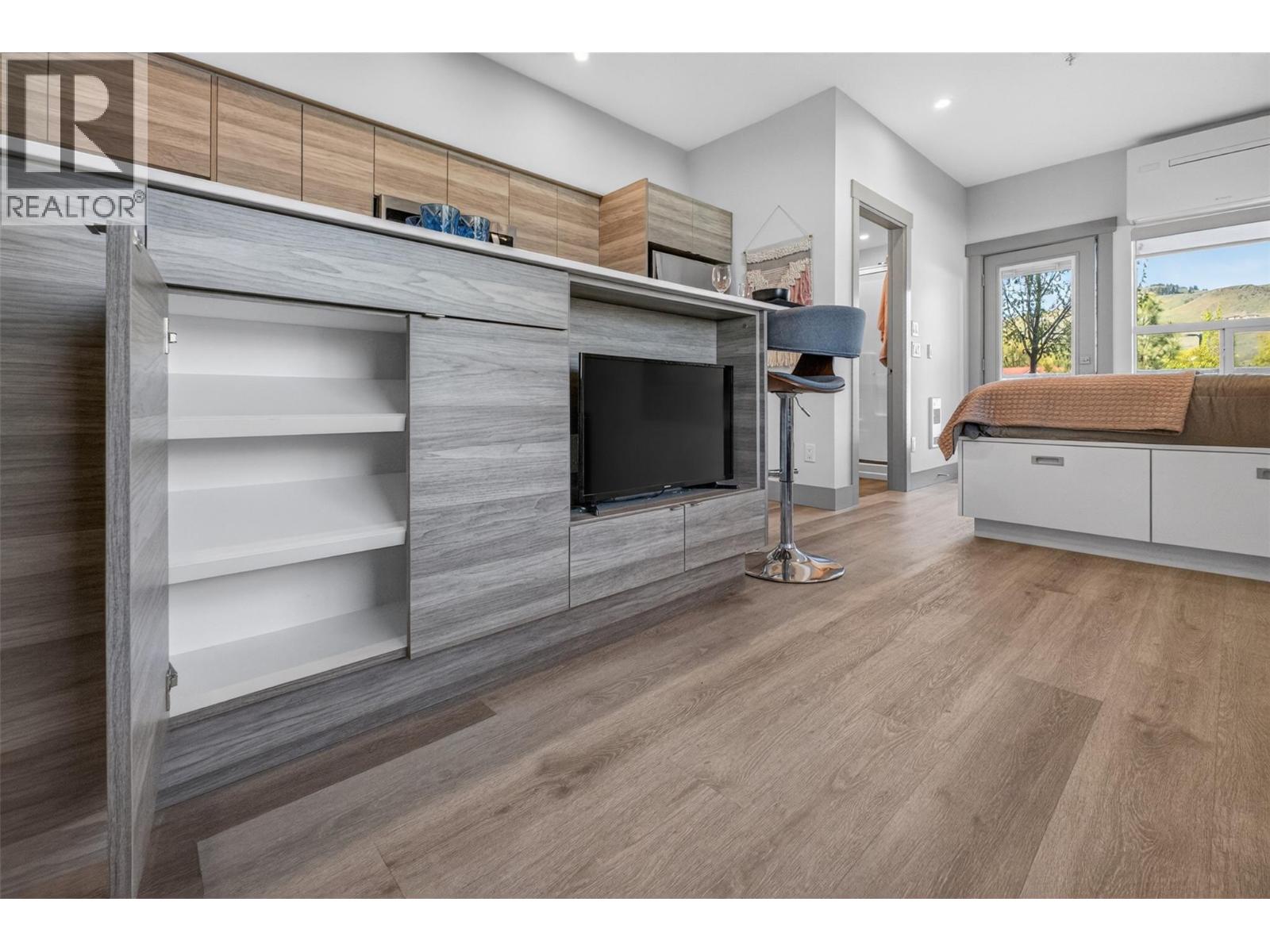 2555 Lakeshore Road Unit# 114, Vernon, British Columbia  V1H 0A4 - Photo 24 - 10384962
