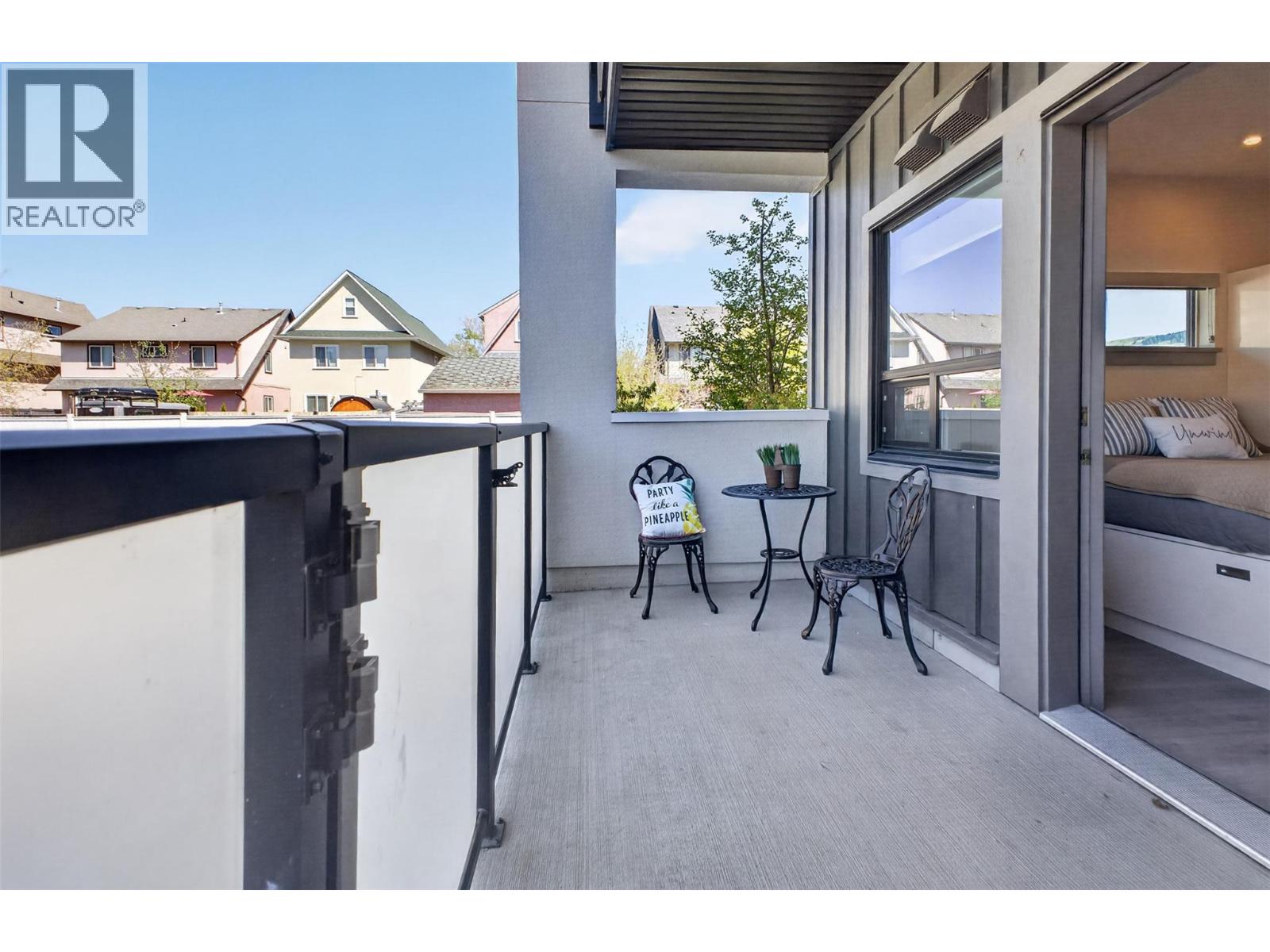 2555 Lakeshore Road Unit# 114, Vernon, British Columbia  V1H 0A4 - Photo 25 - 10384962