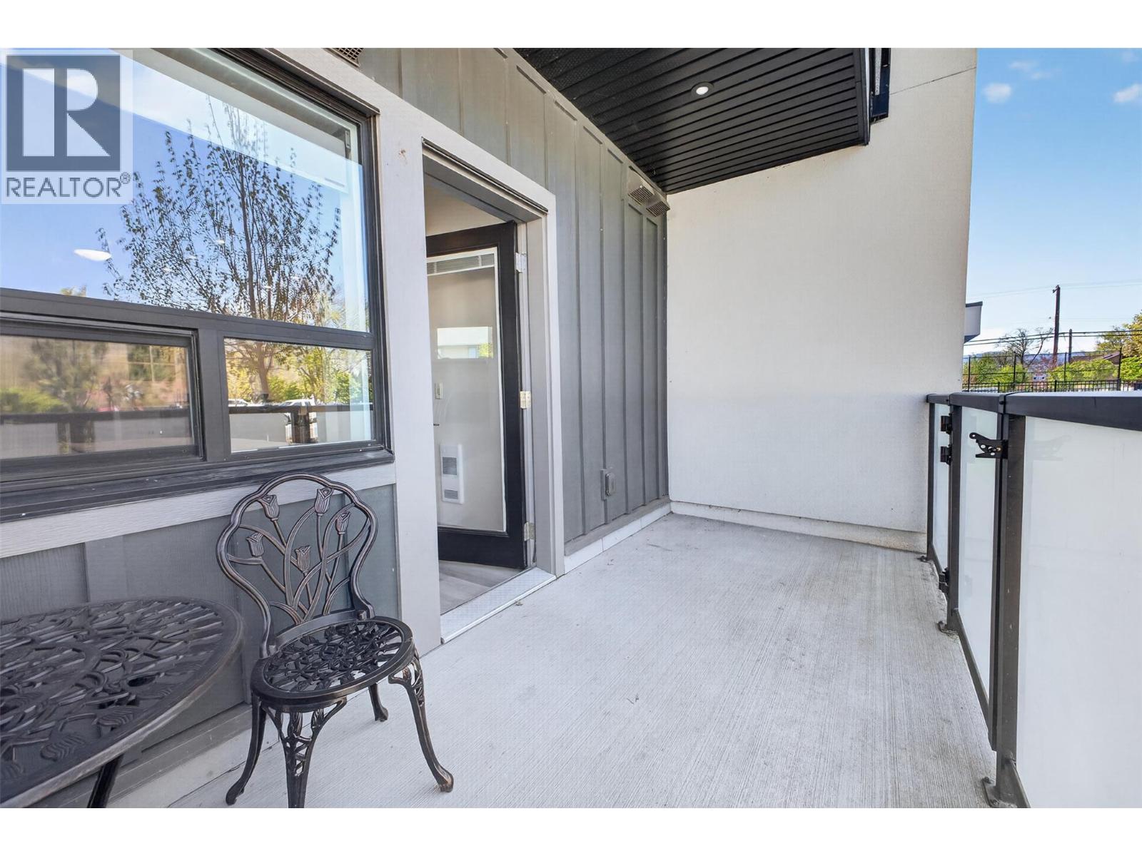 2555 Lakeshore Road Unit# 114, Vernon, British Columbia  V1H 0A4 - Photo 26 - 10384962