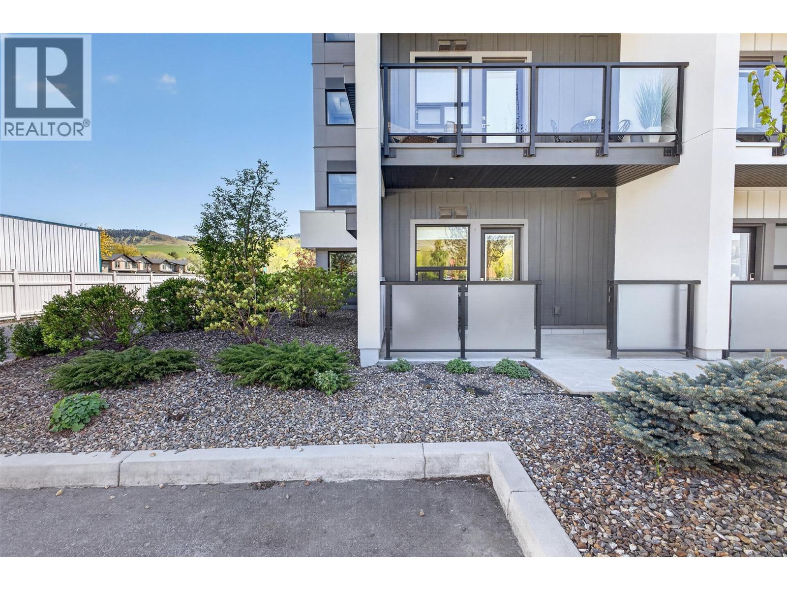 2555 Lakeshore Road Unit# 114, Vernon, British Columbia  V1H 0A4 - Photo 27 - 10384962