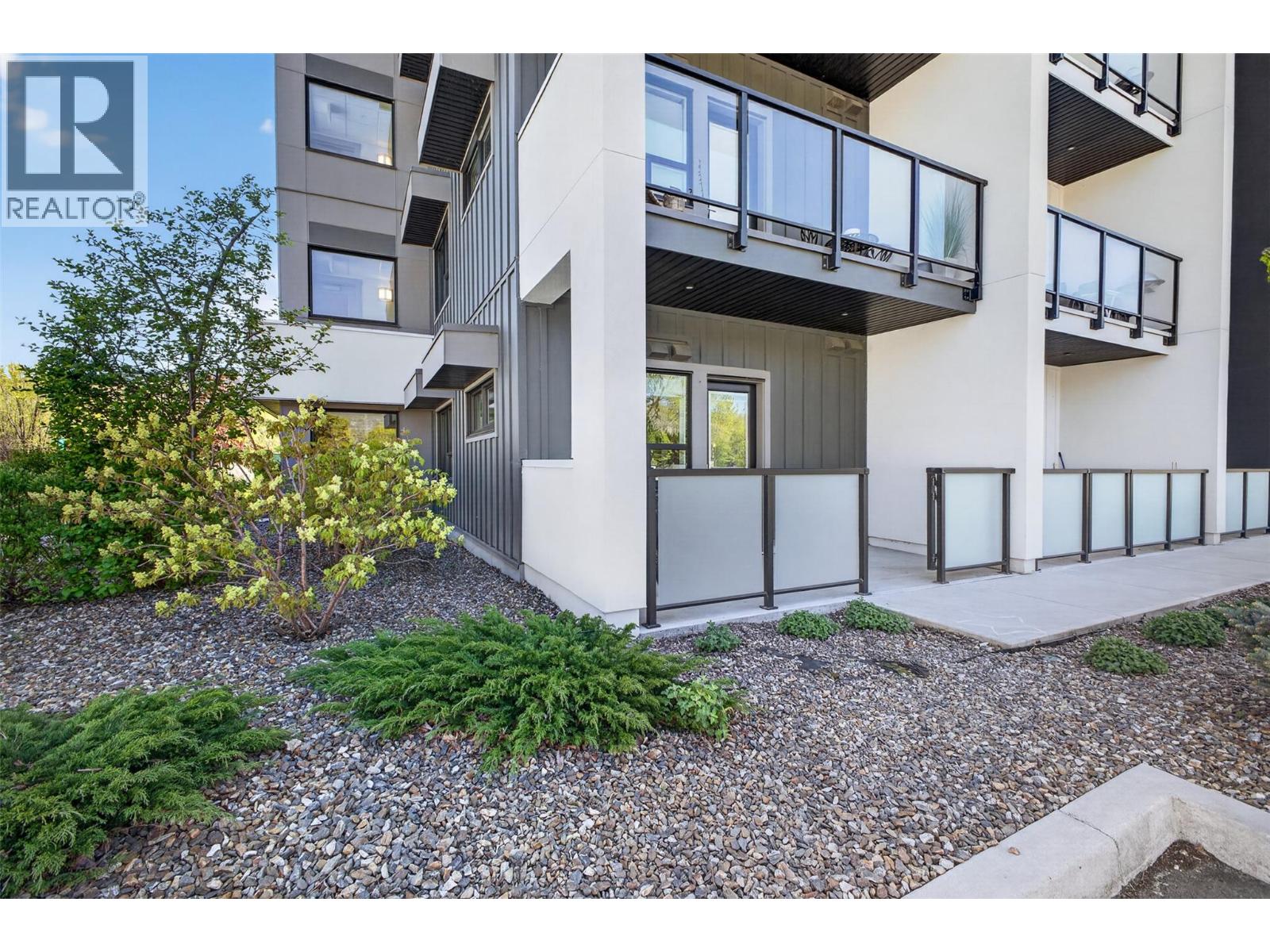 2555 Lakeshore Road Unit# 114, Vernon, British Columbia  V1H 0A4 - Photo 28 - 10384962