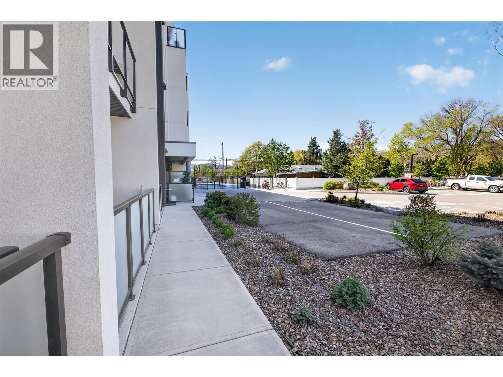 2555 Lakeshore Road Unit# 114, Vernon, British Columbia  V1H 0A4 - Photo 29 - 10384962