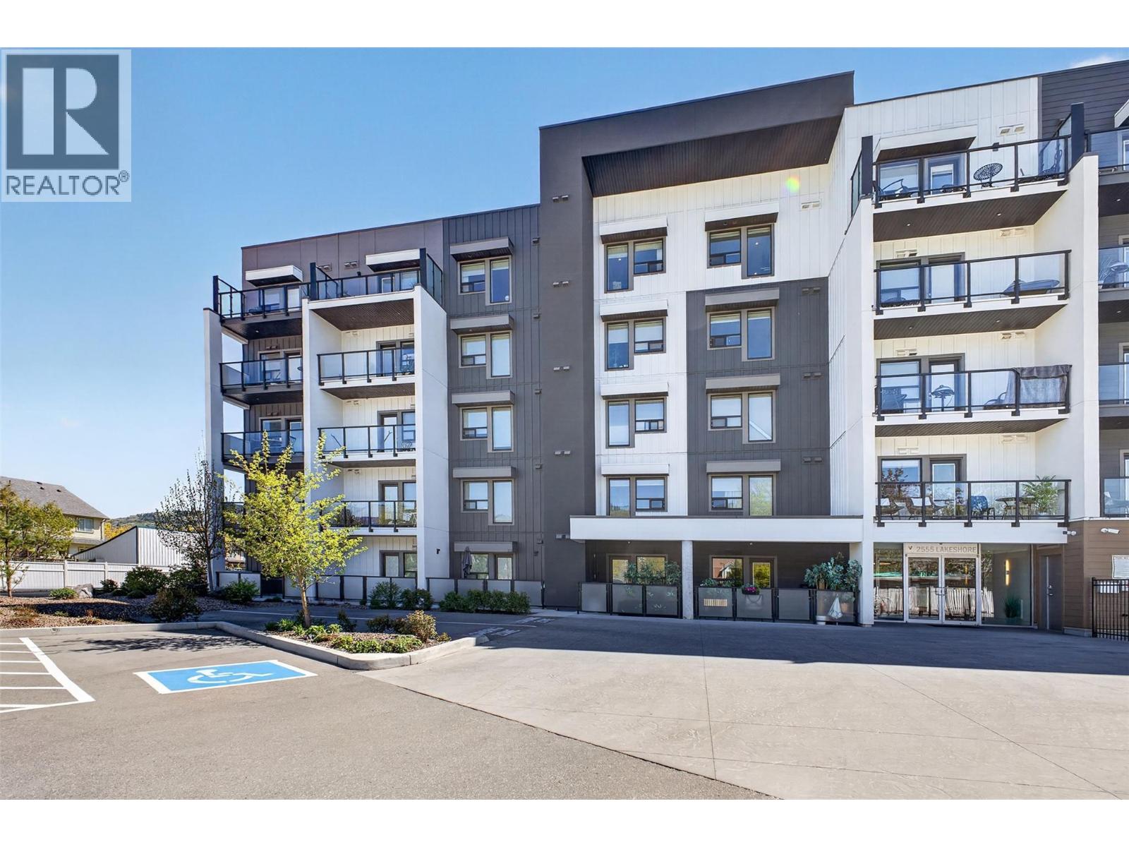 2555 Lakeshore Road Unit# 114, Vernon, British Columbia  V1H 0A4 - Photo 31 - 10384962