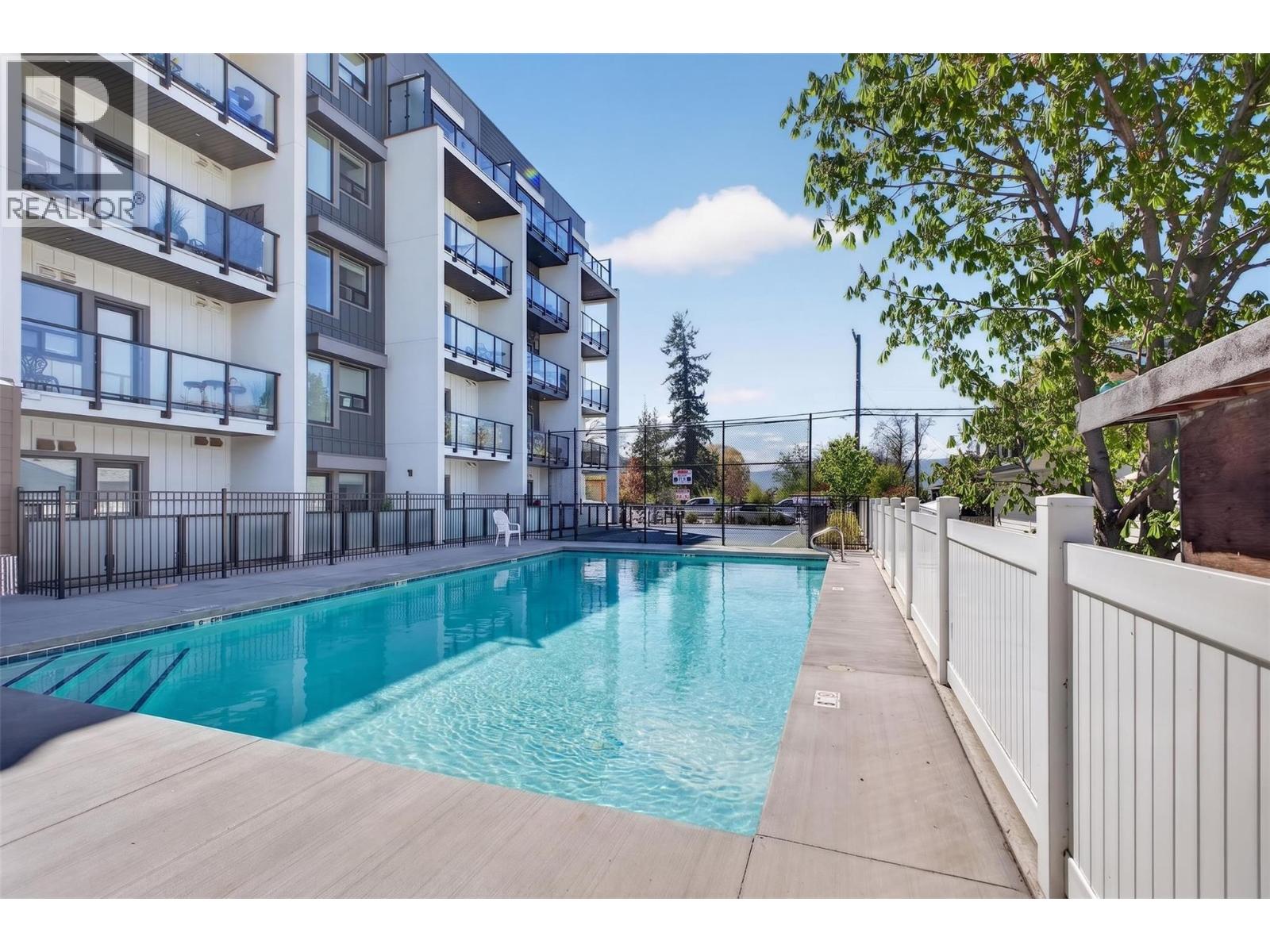 2555 Lakeshore Road Unit# 114, Vernon, British Columbia  V1H 0A4 - Photo 32 - 10384962