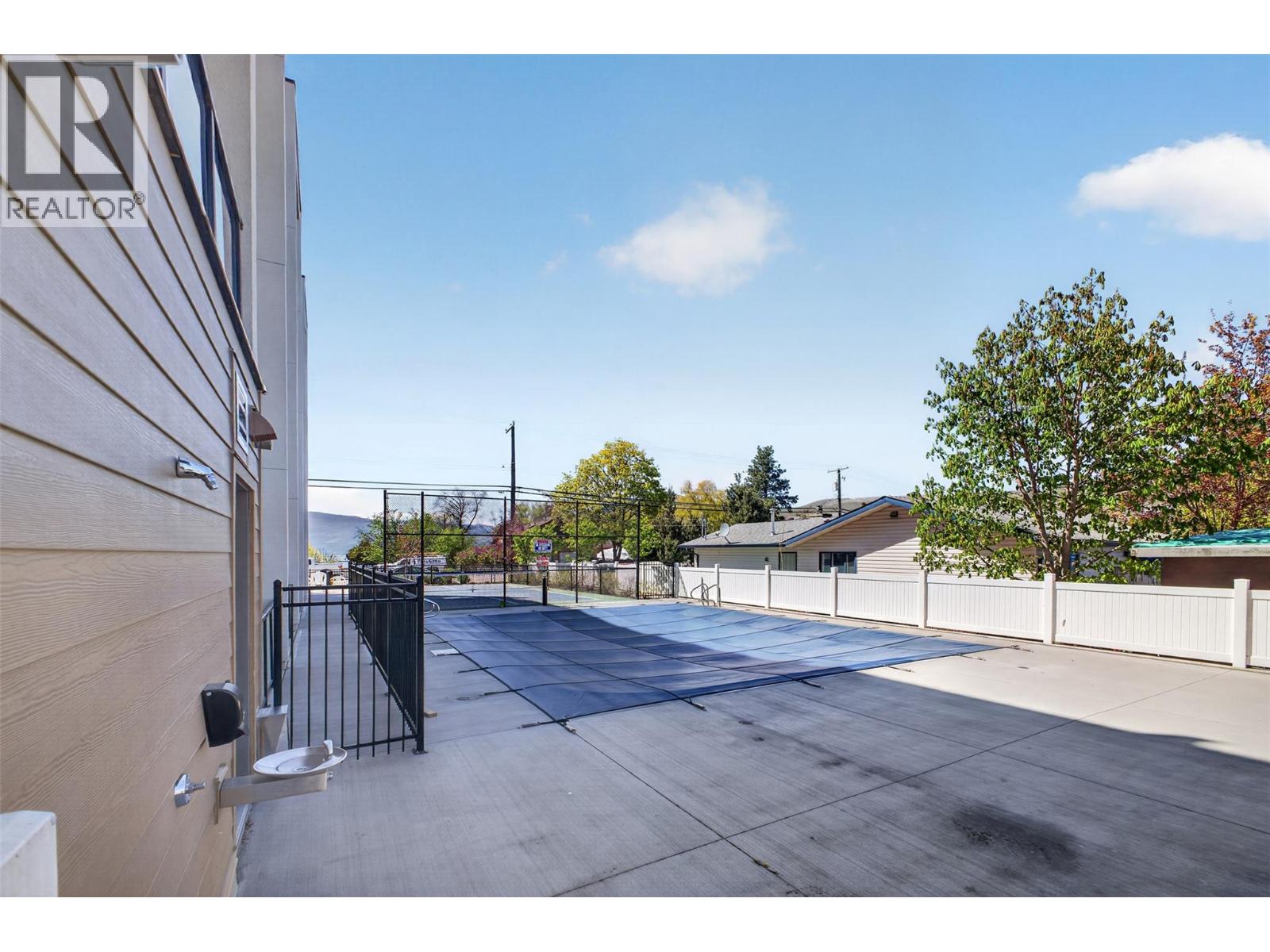 2555 Lakeshore Road Unit# 114, Vernon, British Columbia  V1H 0A4 - Photo 33 - 10384962