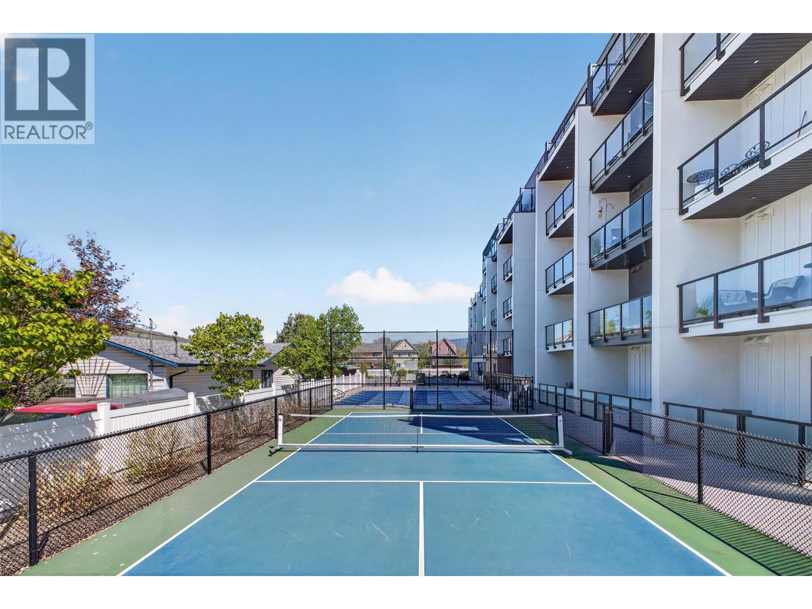 2555 Lakeshore Road Unit# 114, Vernon, British Columbia  V1H 0A4 - Photo 34 - 10384962