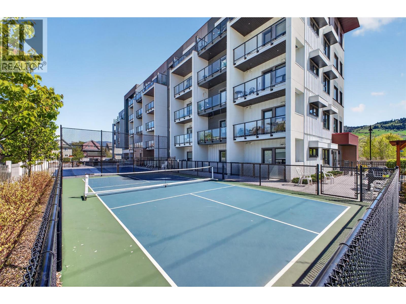 2555 Lakeshore Road Unit# 114, Vernon, British Columbia  V1H 0A4 - Photo 35 - 10384962