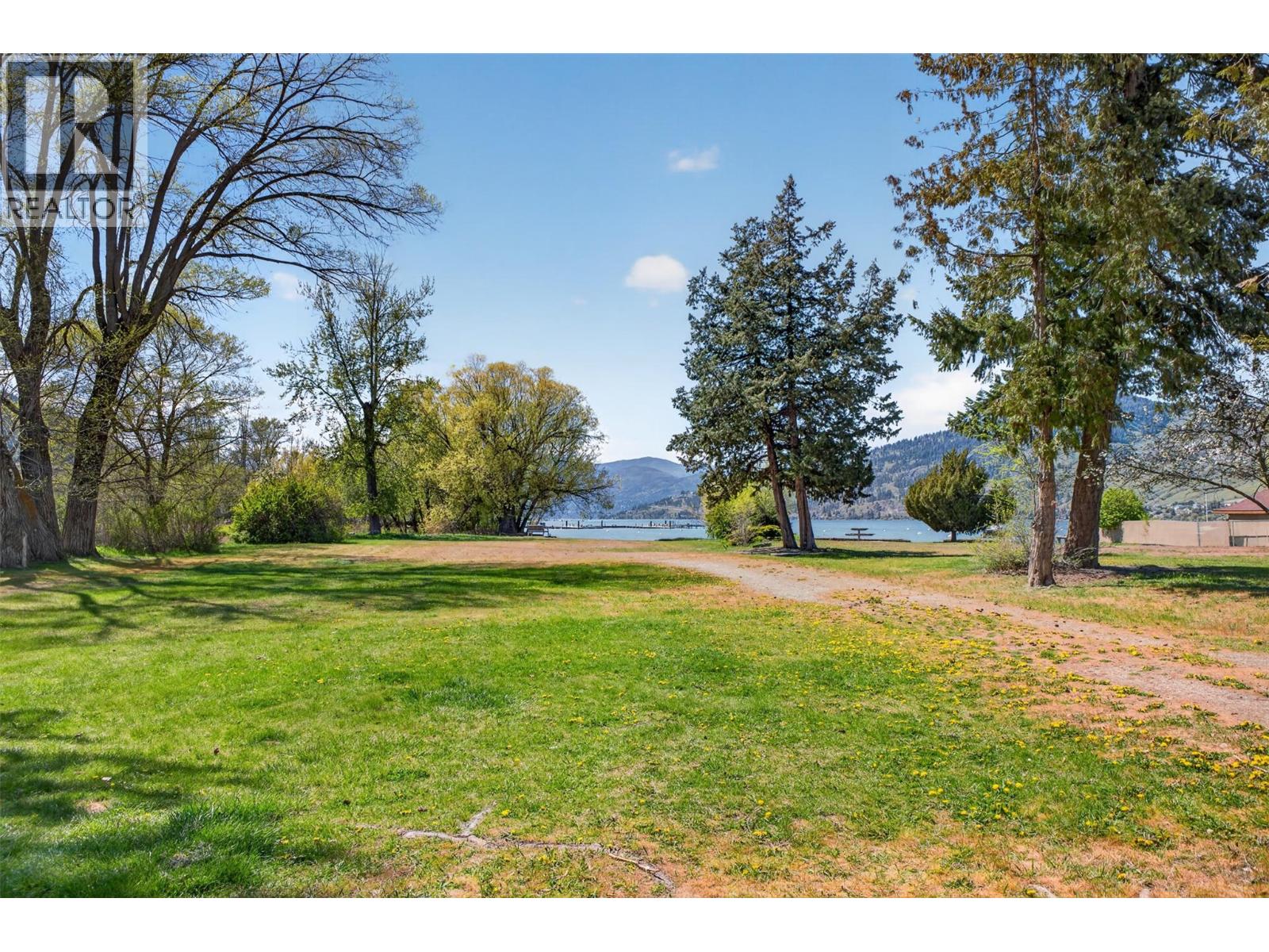 2555 Lakeshore Road Unit# 114, Vernon, British Columbia  V1H 0A4 - Photo 36 - 10384962