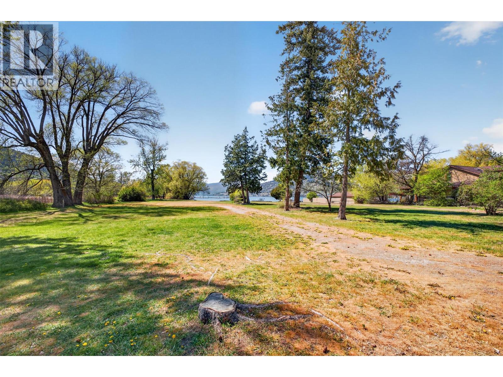 2555 Lakeshore Road Unit# 114, Vernon, British Columbia  V1H 0A4 - Photo 37 - 10384962