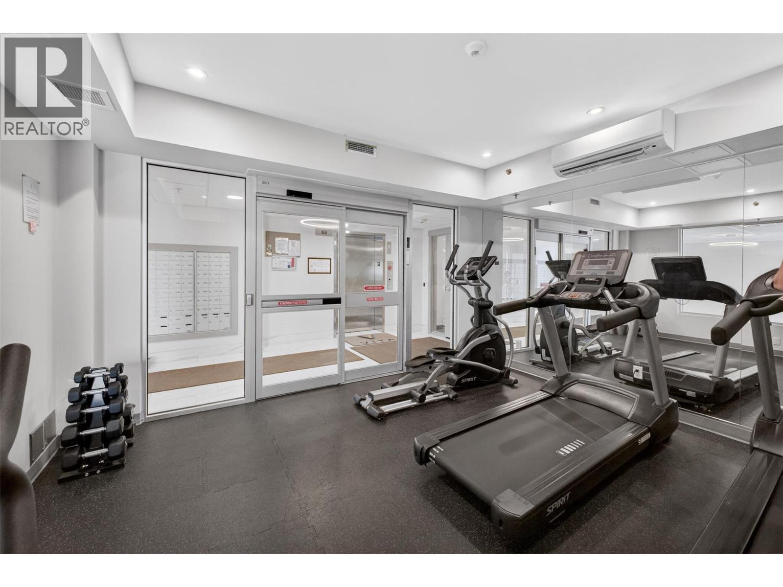 2555 Lakeshore Road Unit# 114, Vernon, British Columbia  V1H 0A4 - Photo 39 - 10384962