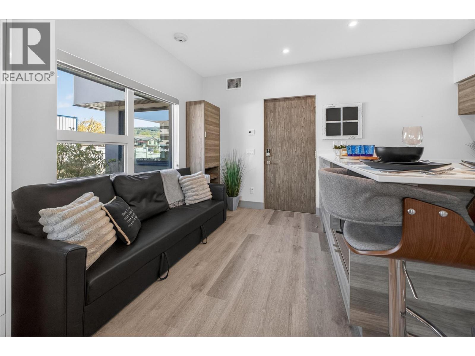 2555 Lakeshore Road Unit# 114, Vernon, British Columbia  V1H 0A4 - Photo 5 - 10384962