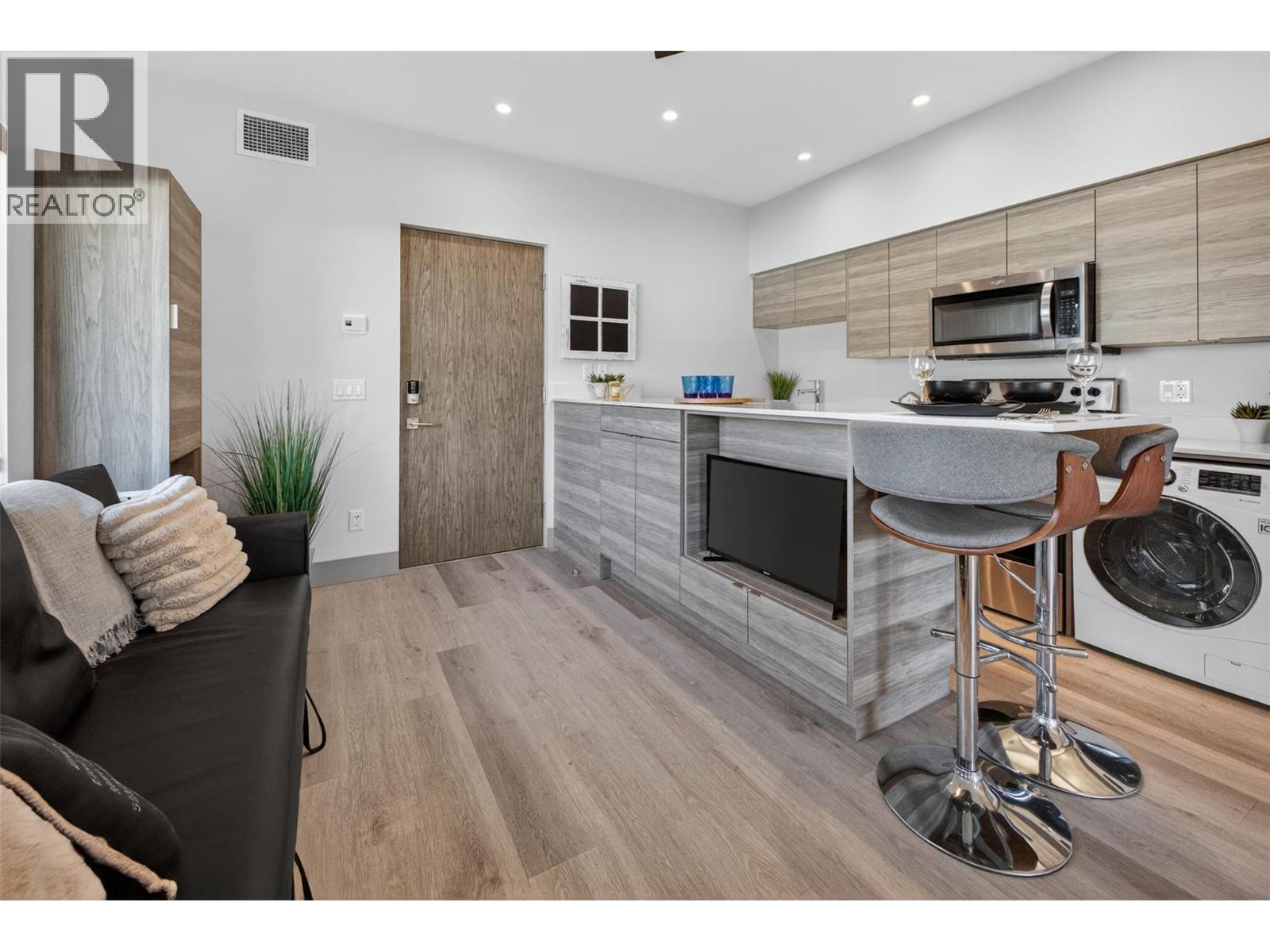 2555 Lakeshore Road Unit# 114, Vernon, British Columbia  V1H 0A4 - Photo 7 - 10384962