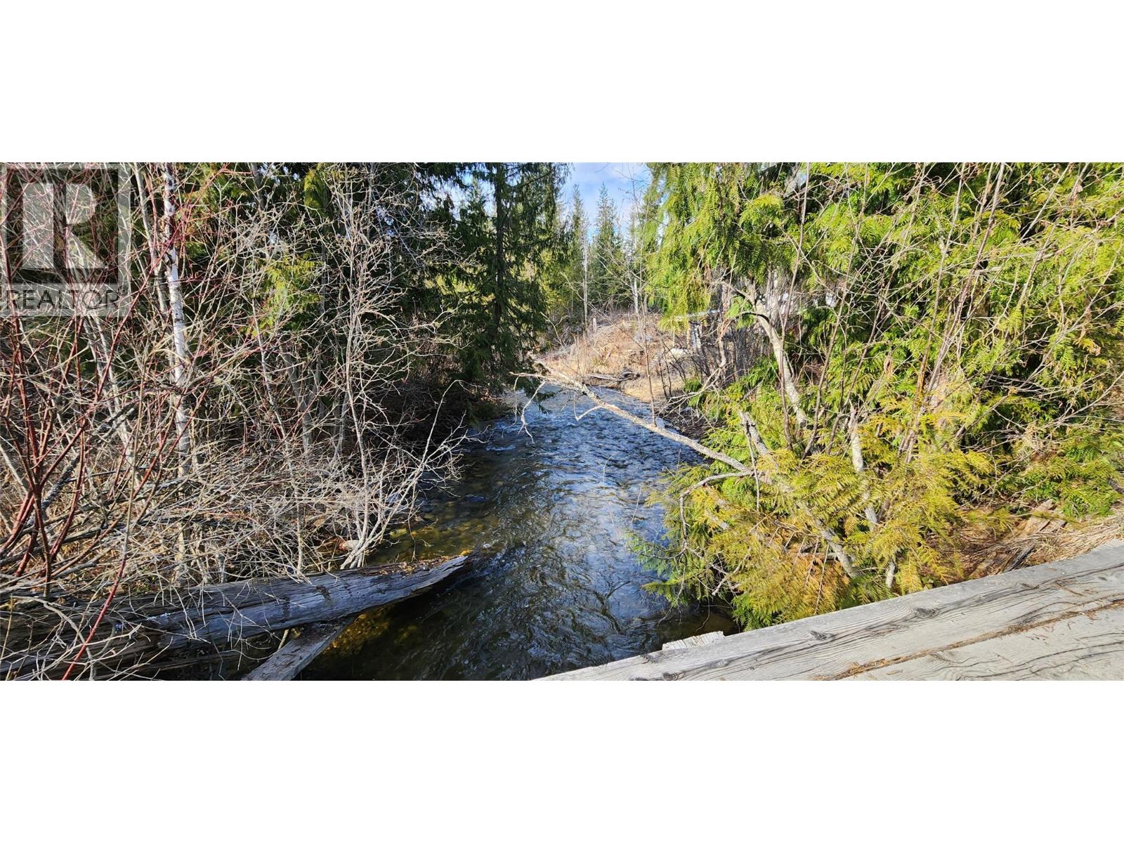 3584 Barriere South Road, Barriere, British Columbia  V0E 1E0 - Photo 21 - 10384943