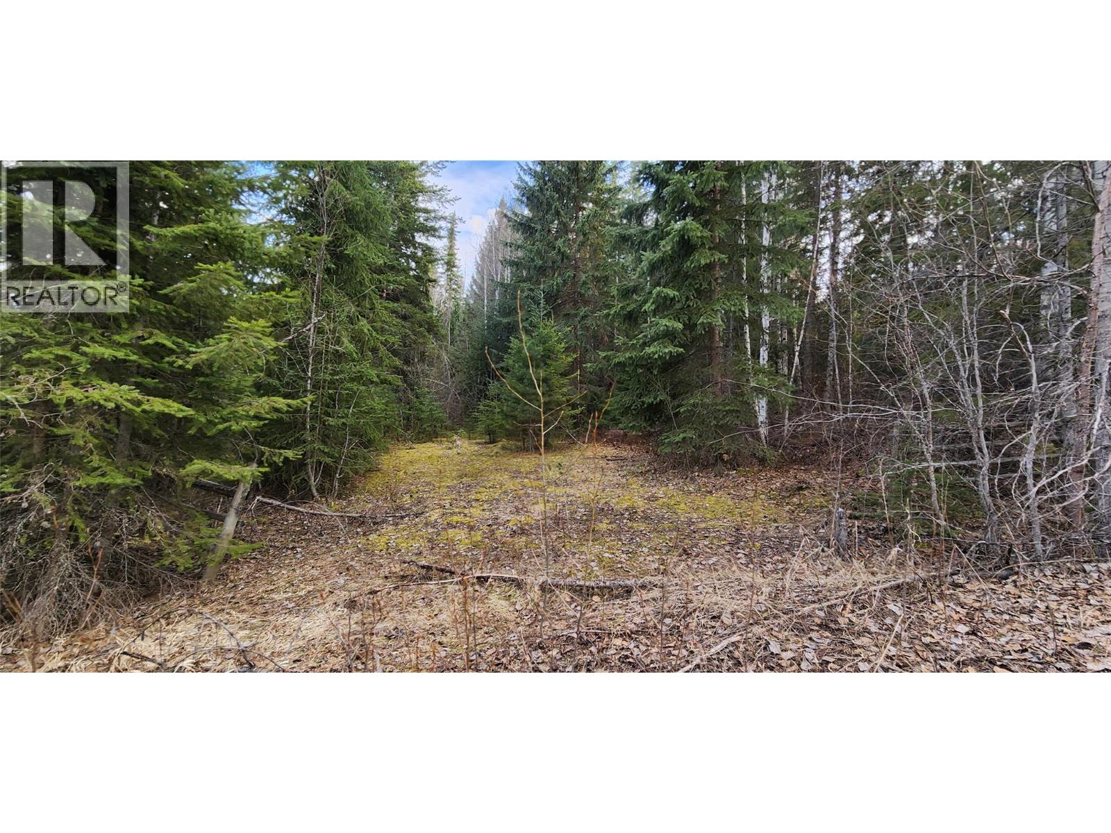 3584 Barriere South Road, Barriere, British Columbia  V0E 1E0 - Photo 23 - 10384943