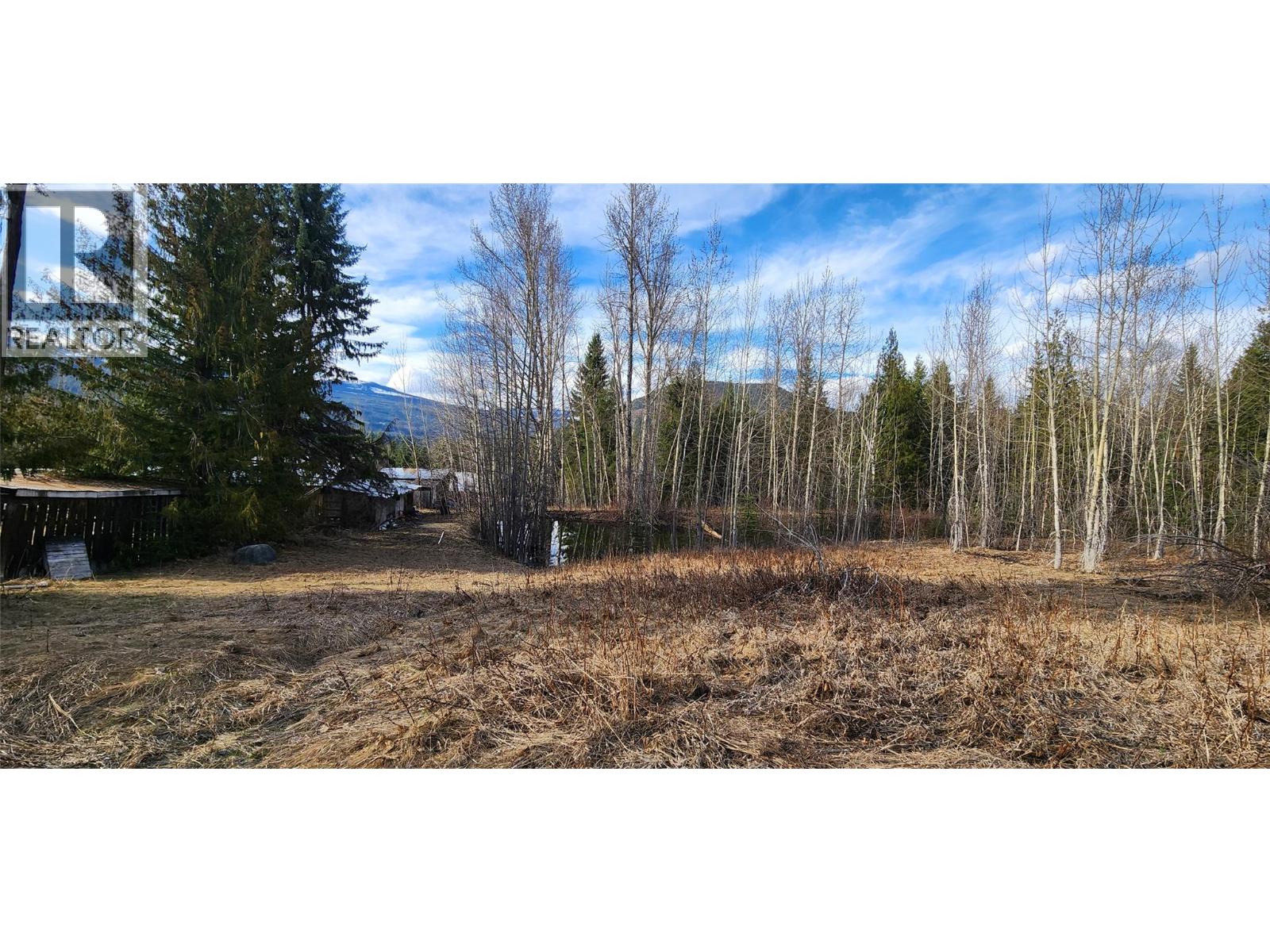 3584 Barriere South Road, Barriere, British Columbia  V0E 1E0 - Photo 28 - 10384943