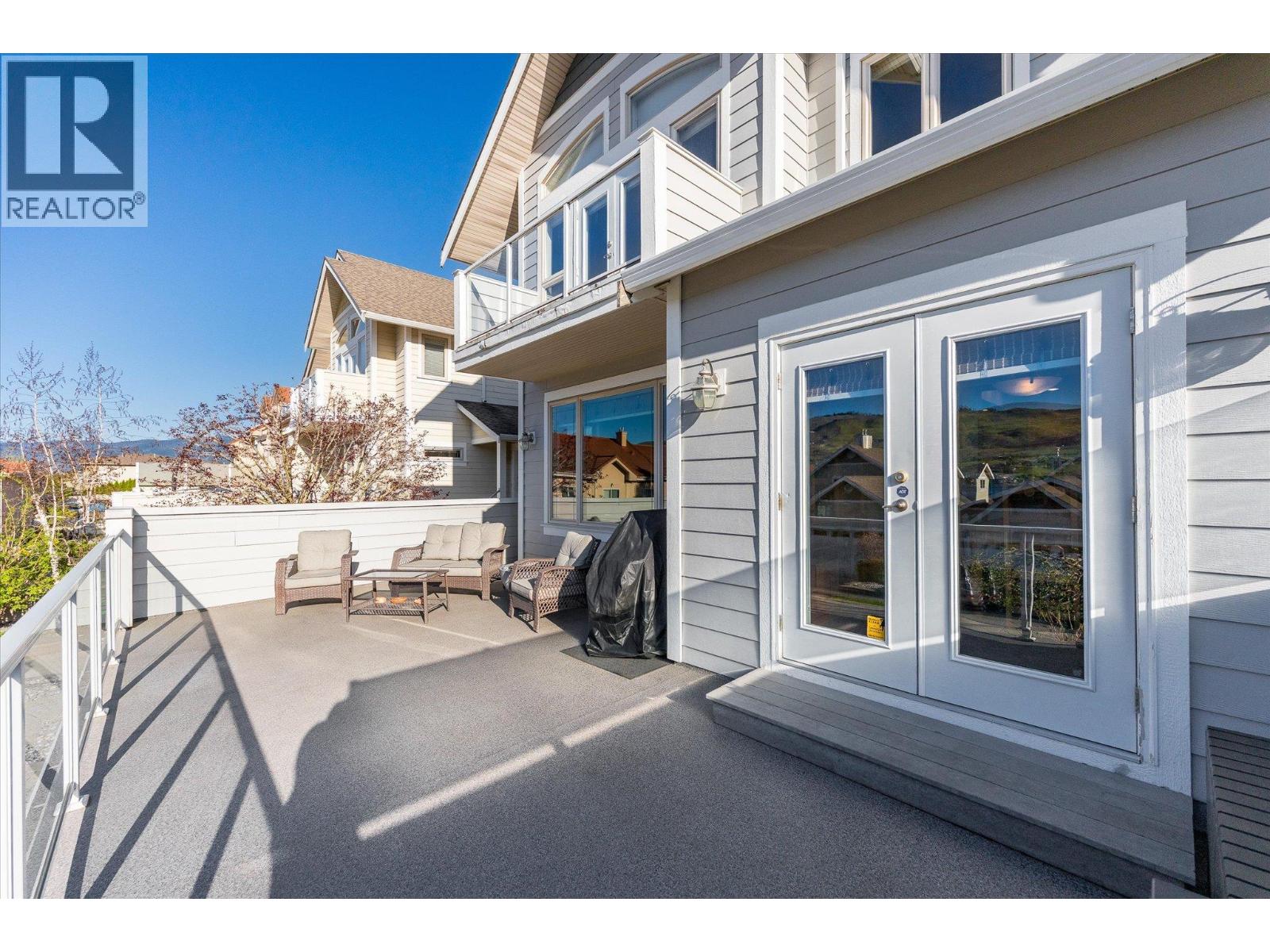 7769 Okanagan Landing Road Unit# 14, Vernon, British Columbia  V1T 8C3 - Photo 14 - 10384833