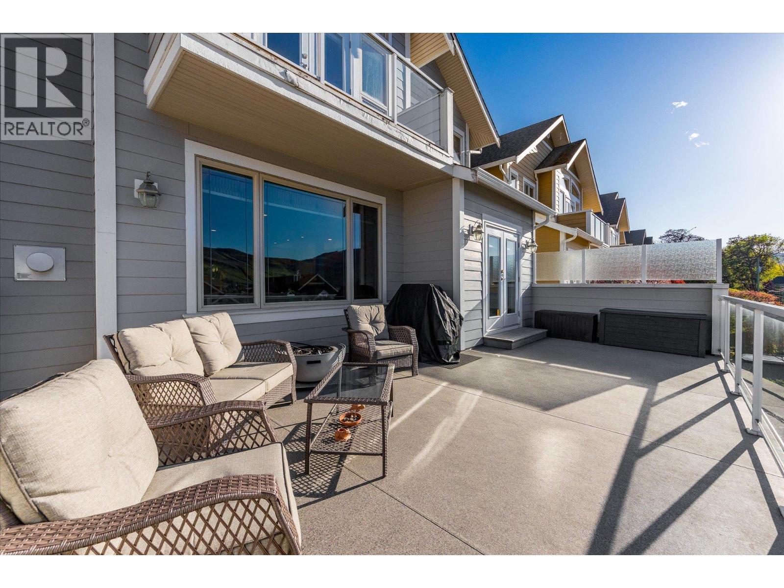 7769 Okanagan Landing Road Unit# 14, Vernon, British Columbia  V1T 8C3 - Photo 16 - 10384833