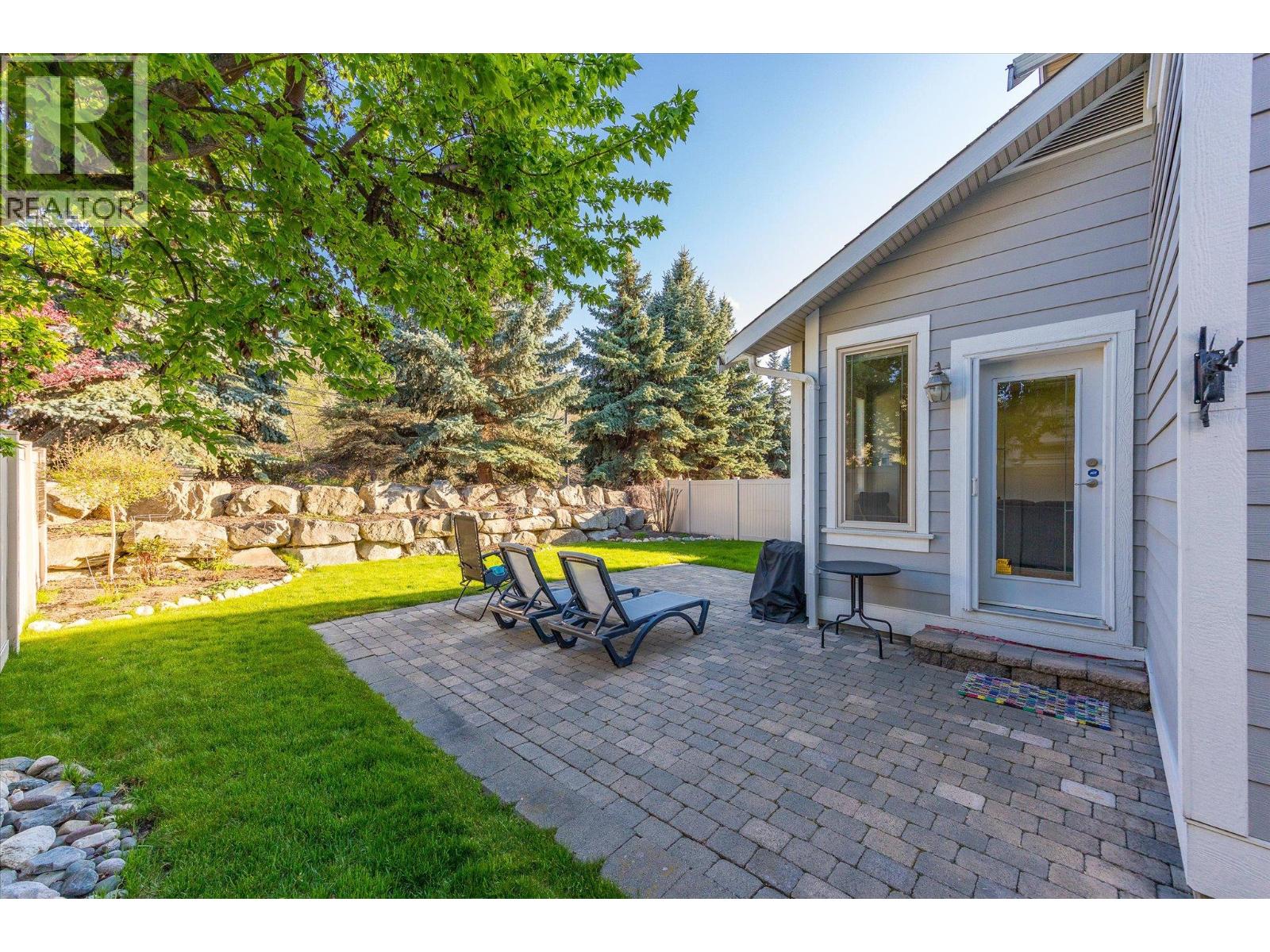 7769 Okanagan Landing Road Unit# 14, Vernon, British Columbia  V1T 8C3 - Photo 21 - 10384833