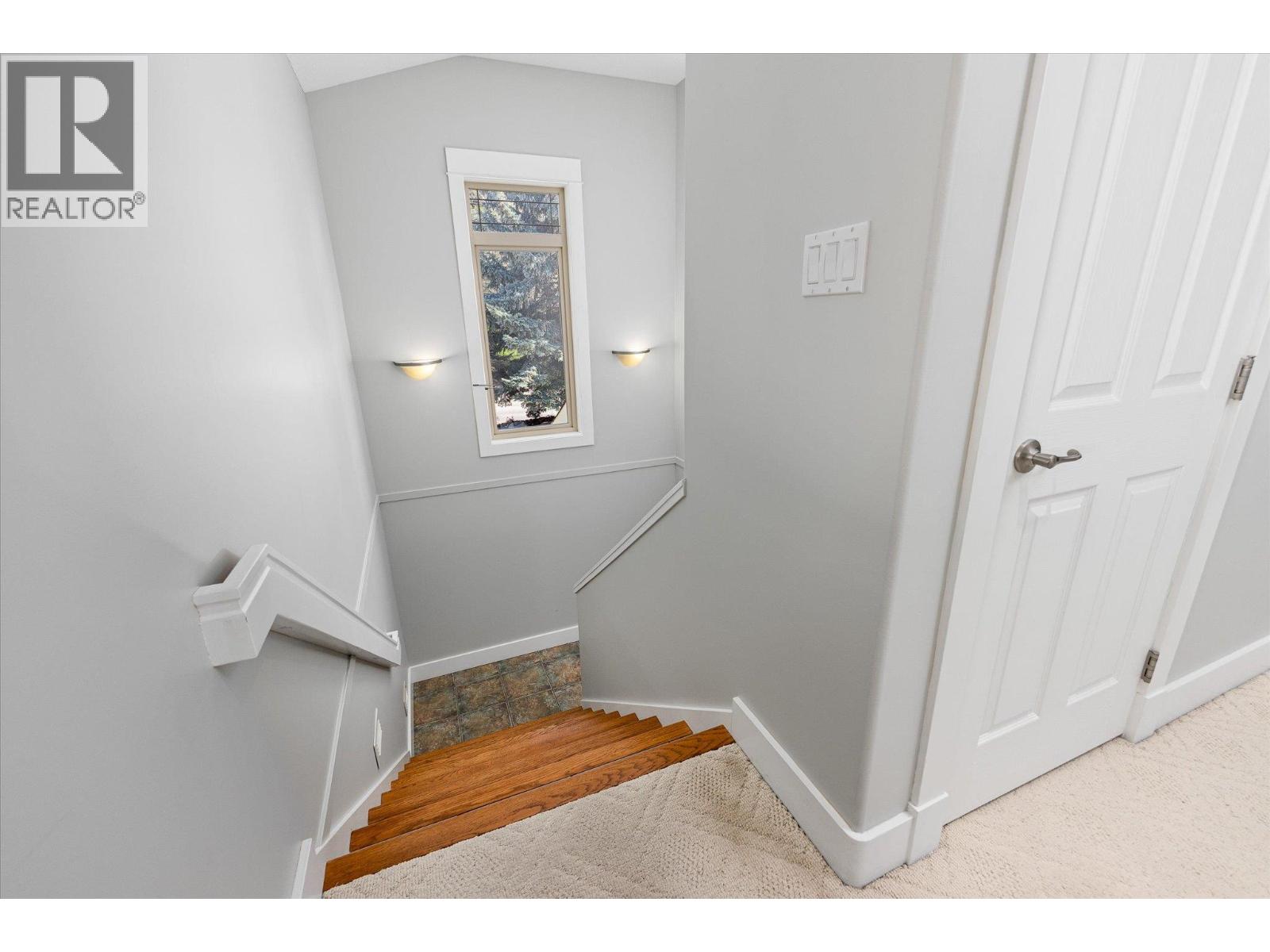 7769 Okanagan Landing Road Unit# 14, Vernon, British Columbia  V1T 8C3 - Photo 23 - 10384833
