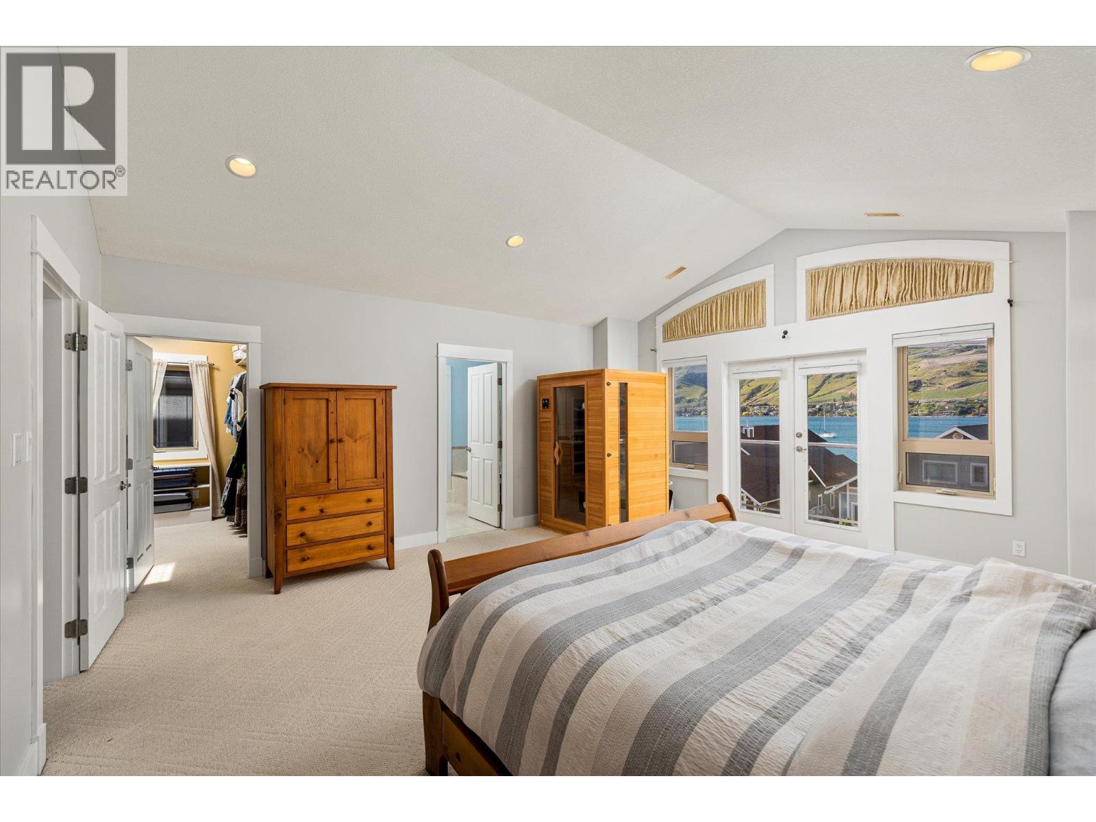 7769 Okanagan Landing Road Unit# 14, Vernon, British Columbia  V1T 8C3 - Photo 25 - 10384833