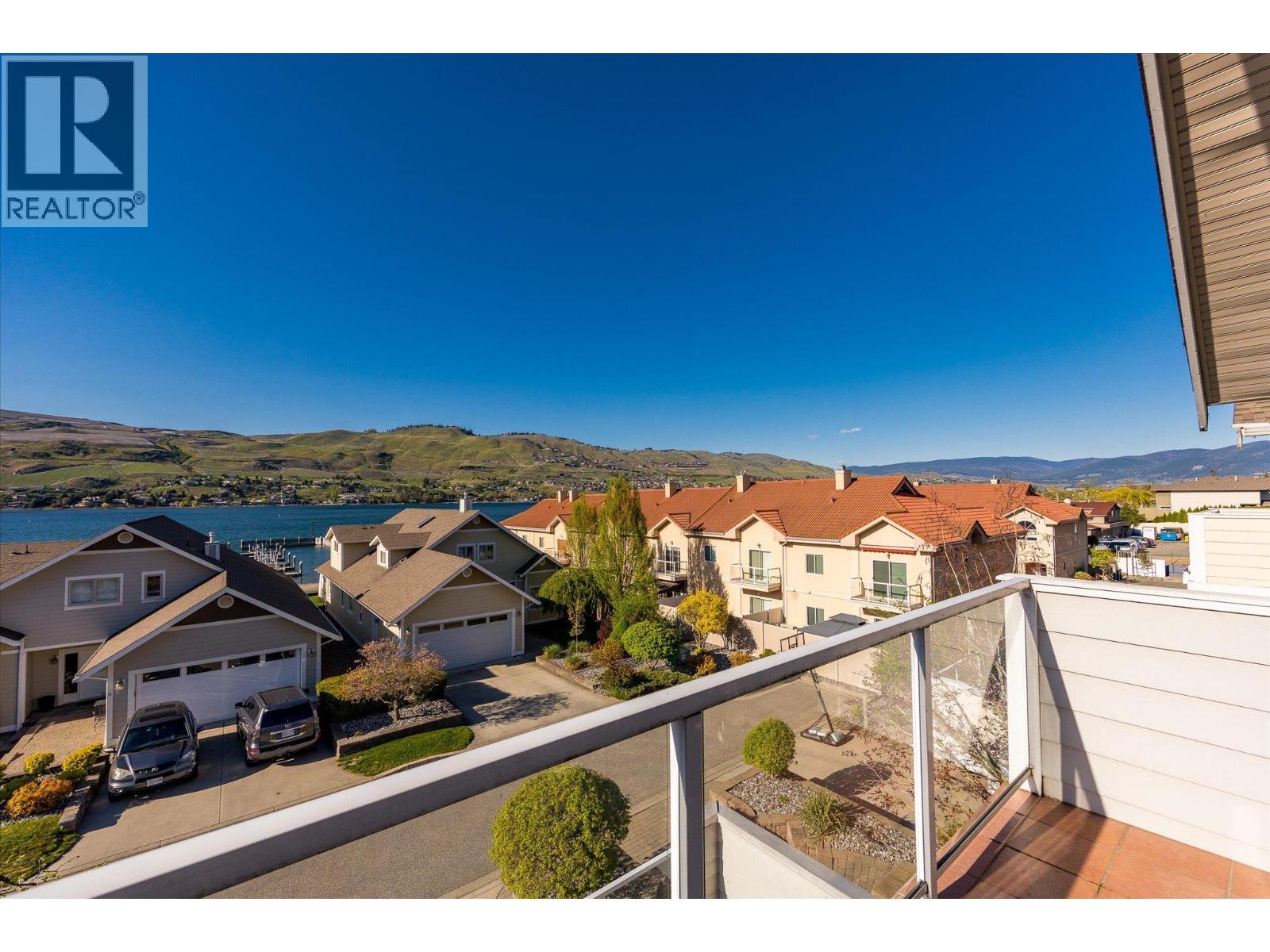 7769 Okanagan Landing Road Unit# 14, Vernon, British Columbia  V1T 8C3 - Photo 28 - 10384833