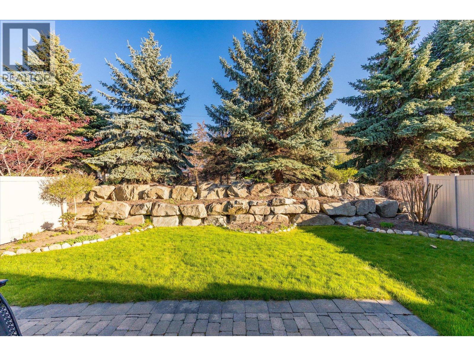 7769 Okanagan Landing Road Unit# 14, Vernon, British Columbia  V1T 8C3 - Photo 41 - 10384833