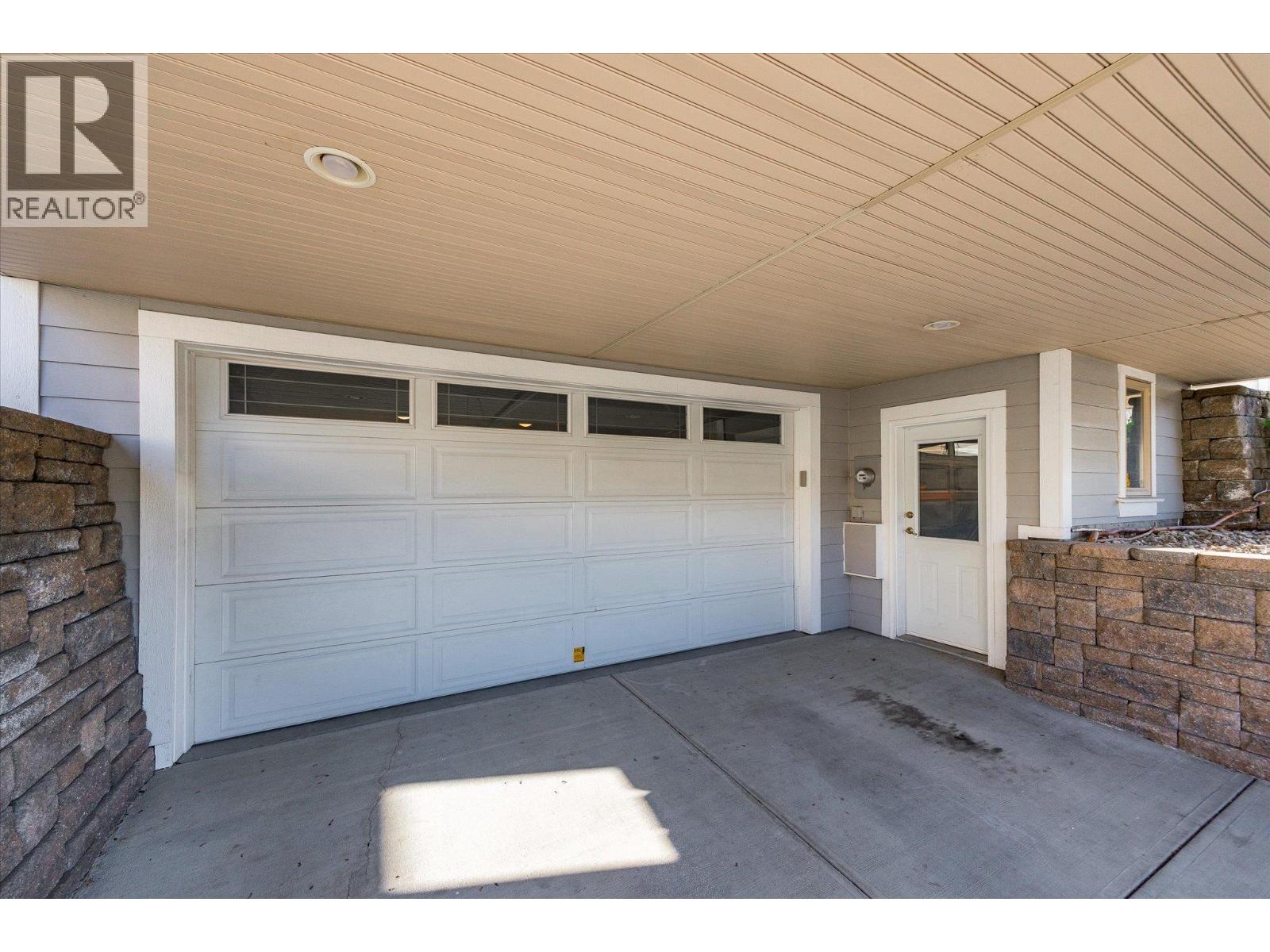 7769 Okanagan Landing Road Unit# 14, Vernon, British Columbia  V1T 8C3 - Photo 43 - 10384833