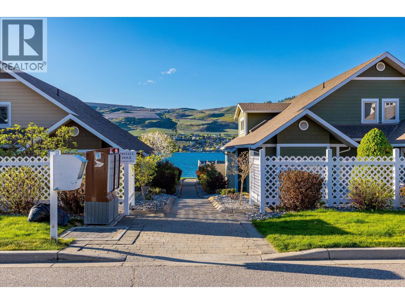 7769 Okanagan Landing Road Unit# 14, Vernon, British Columbia  V1T 8C3 - Photo 47 - 10384833