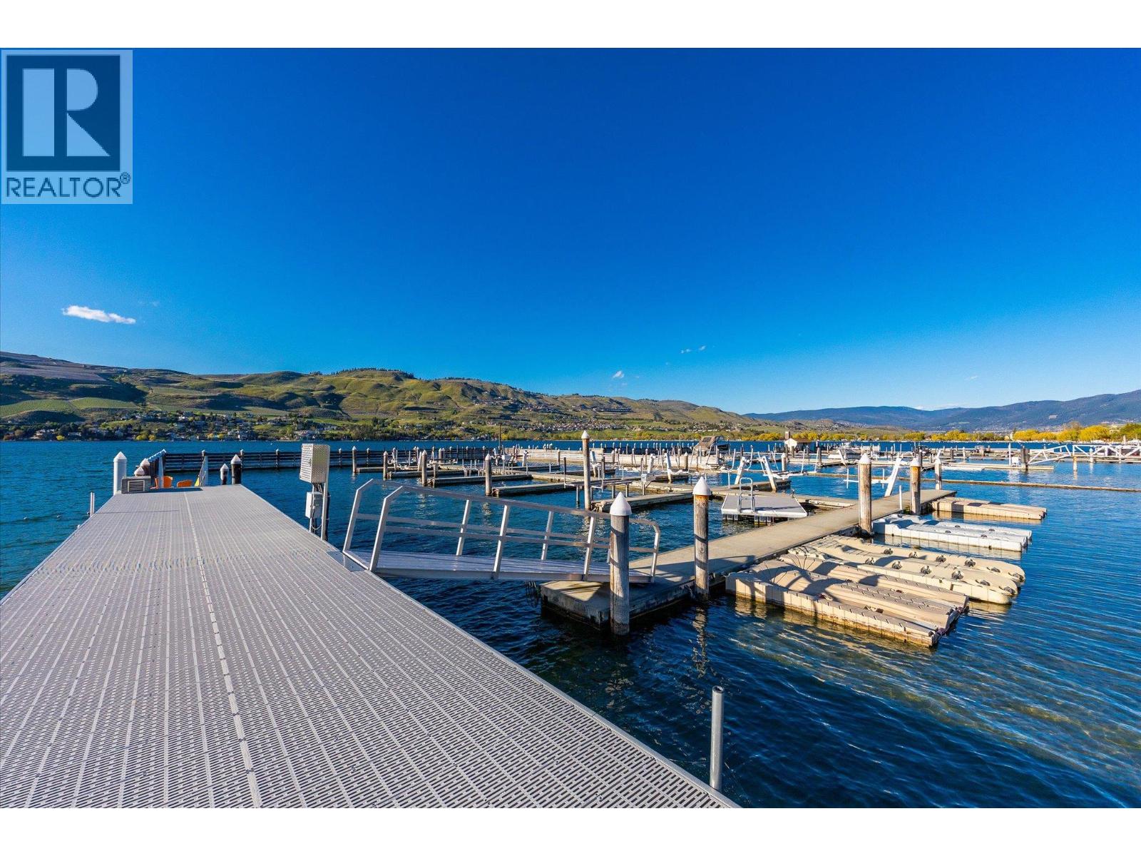 7769 Okanagan Landing Road Unit# 14, Vernon, British Columbia  V1T 8C3 - Photo 51 - 10384833