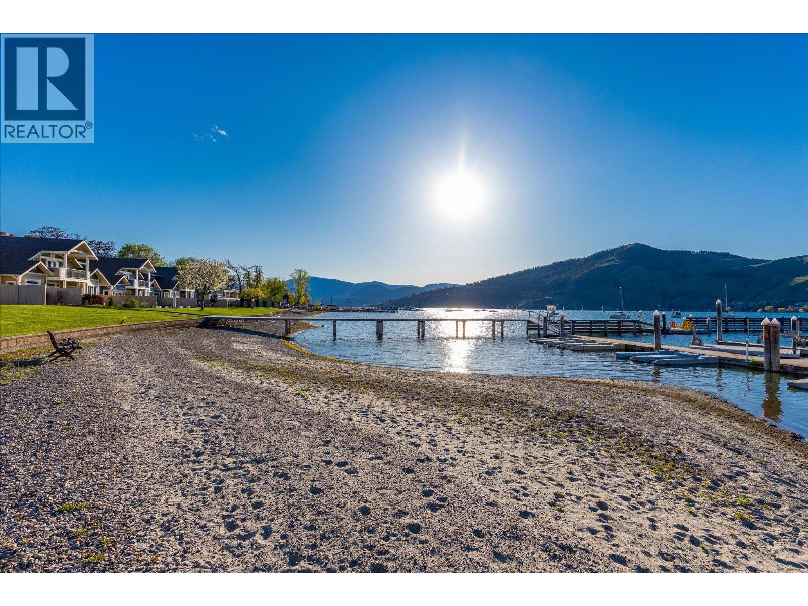 7769 Okanagan Landing Road Unit# 14, Vernon, British Columbia  V1T 8C3 - Photo 54 - 10384833