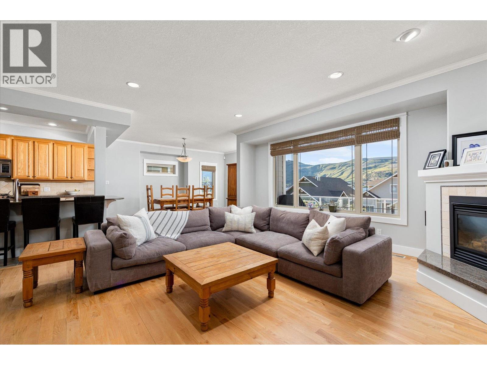 7769 Okanagan Landing Road Unit# 14, Vernon, British Columbia  V1T 8C3 - Photo 8 - 10384833