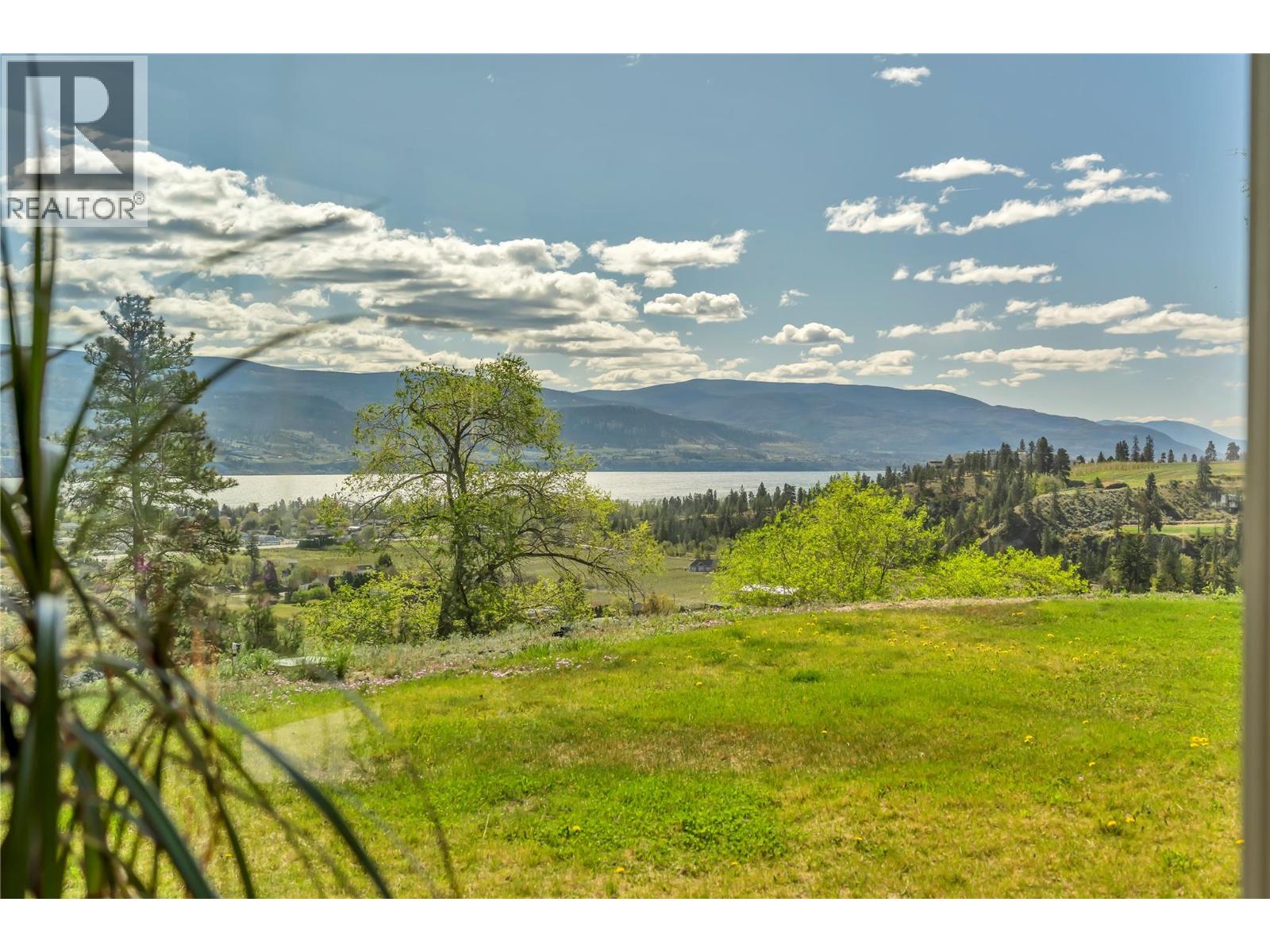 3909 Gartrell Road, Summerland, British Columbia  V0H 1Z4 - Photo 1 - 10384621