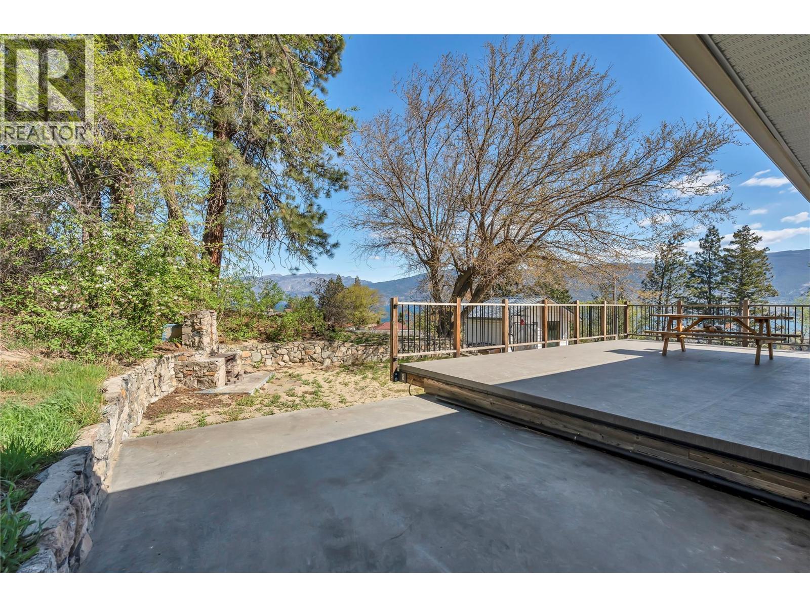 3909 Gartrell Road, Summerland, British Columbia  V0H 1Z4 - Photo 10 - 10384621