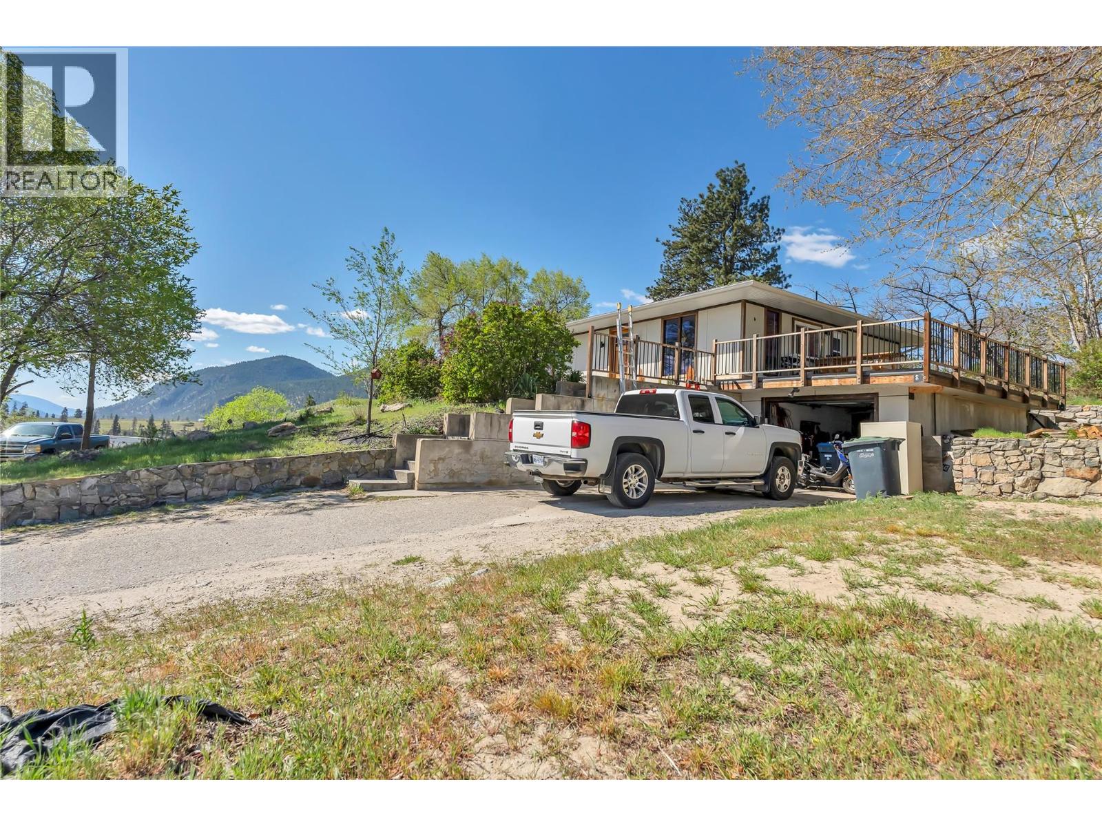 3909 Gartrell Road, Summerland, British Columbia  V0H 1Z4 - Photo 12 - 10384621