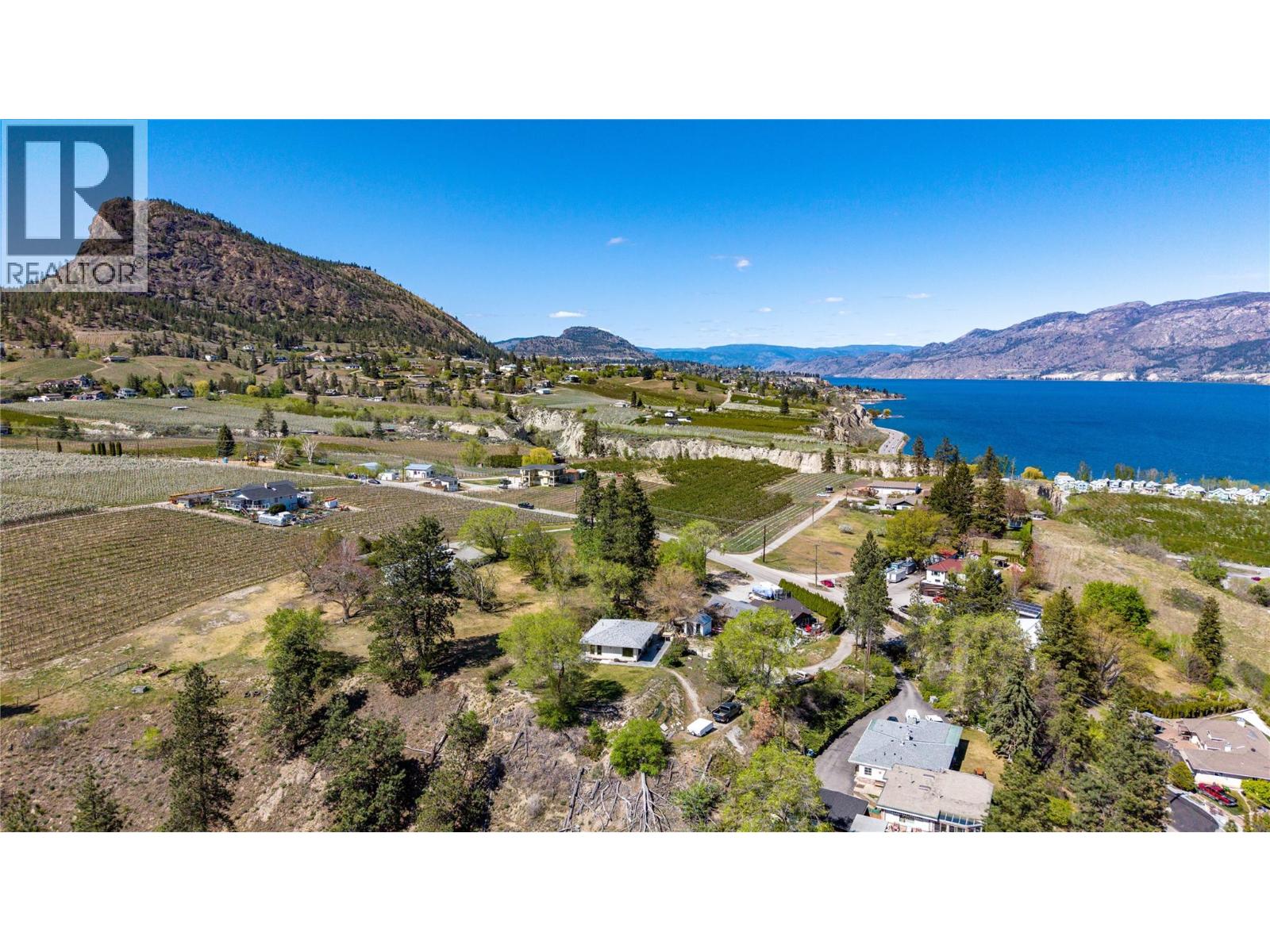 3909 Gartrell Road, Summerland, British Columbia  V0H 1Z4 - Photo 14 - 10384621