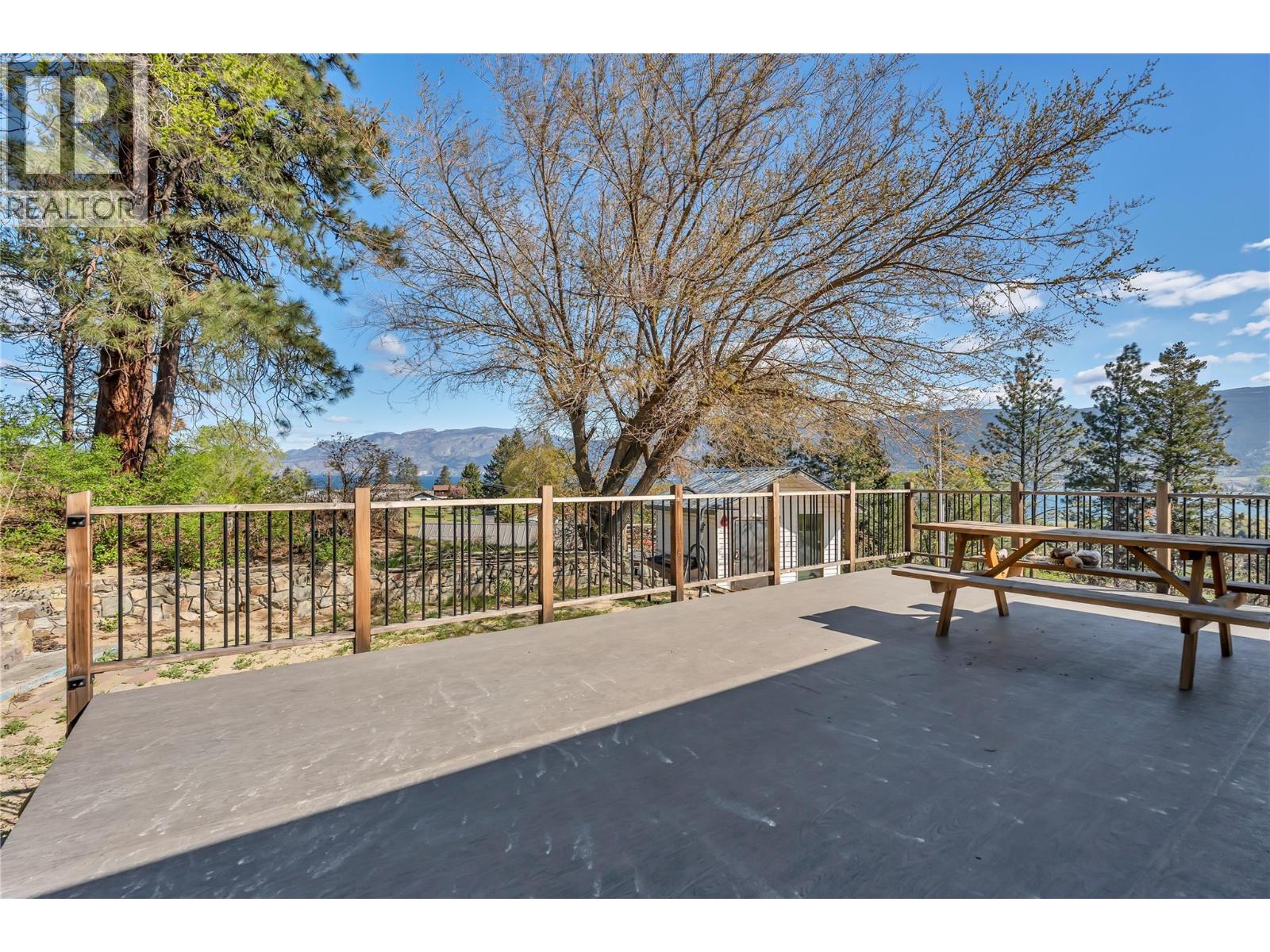 3909 Gartrell Road, Summerland, British Columbia  V0H 1Z4 - Photo 15 - 10384621