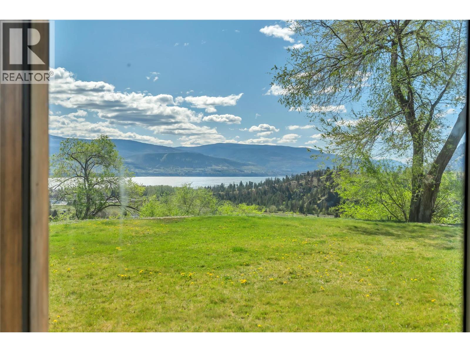 3909 Gartrell Road, Summerland, British Columbia  V0H 1Z4 - Photo 17 - 10384621