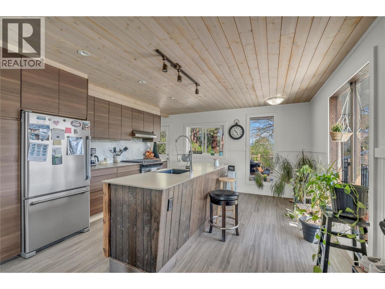 3909 Gartrell Road, Summerland, British Columbia  V0H 1Z4 - Photo 4 - 10384621