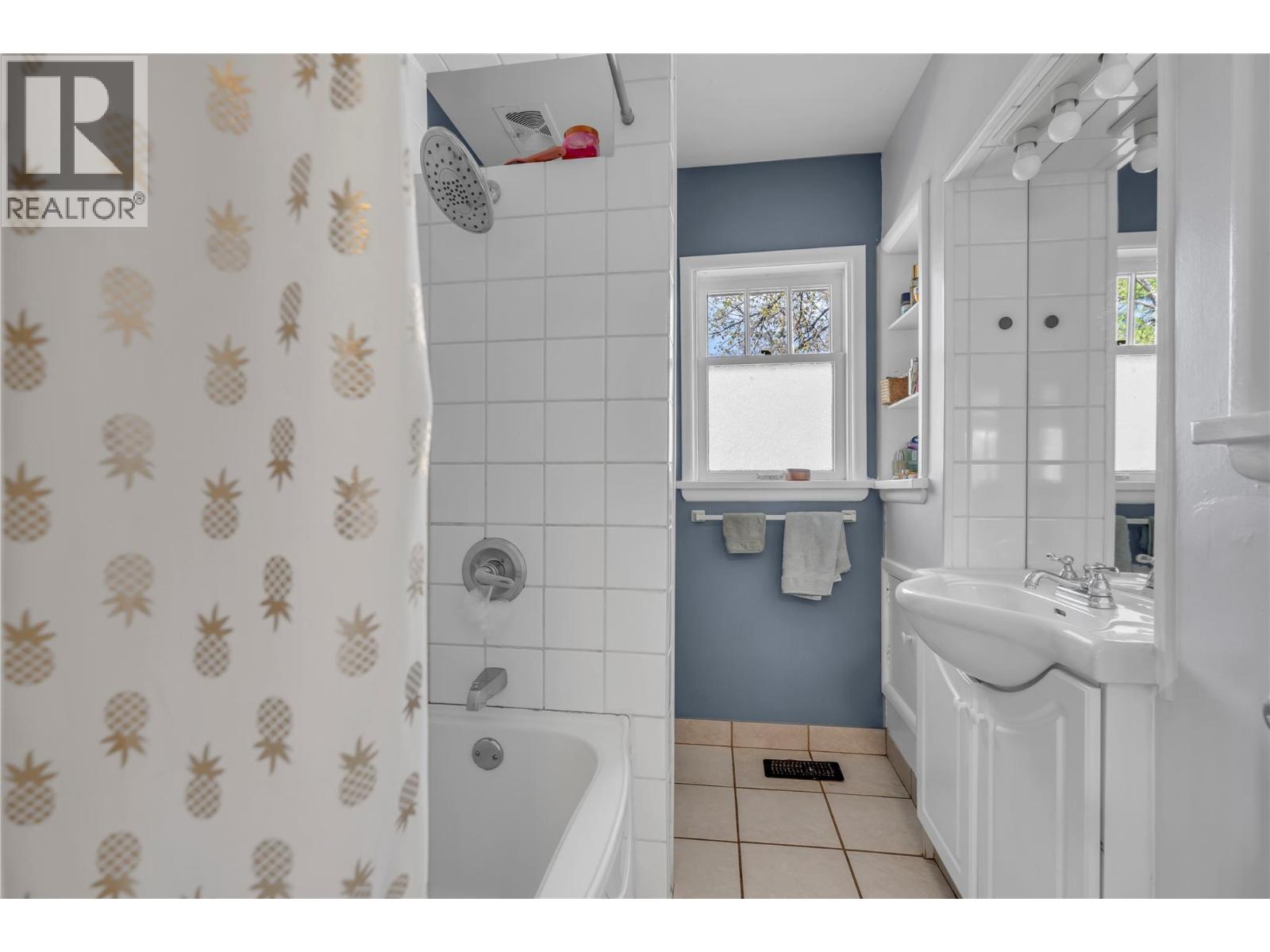 3909 Gartrell Road, Summerland, British Columbia  V0H 1Z4 - Photo 9 - 10384621