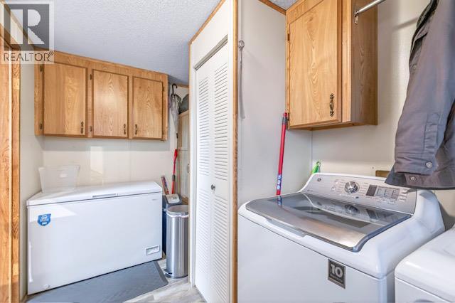 236 Riverside Drive, Fernie, British Columbia  V0B 1M1 - Photo 12 - 10385083