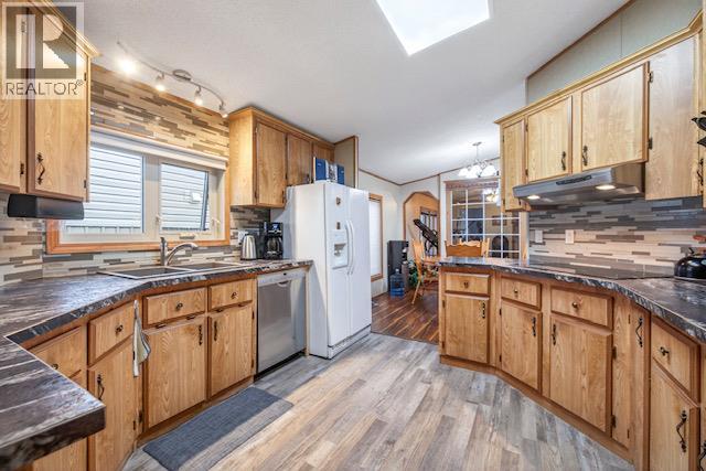 236 Riverside Drive, Fernie, British Columbia  V0B 1M1 - Photo 13 - 10385083