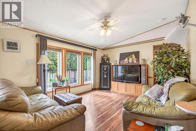 236 Riverside Drive, Fernie, British Columbia  V0B 1M1 - Photo 17 - 10385083