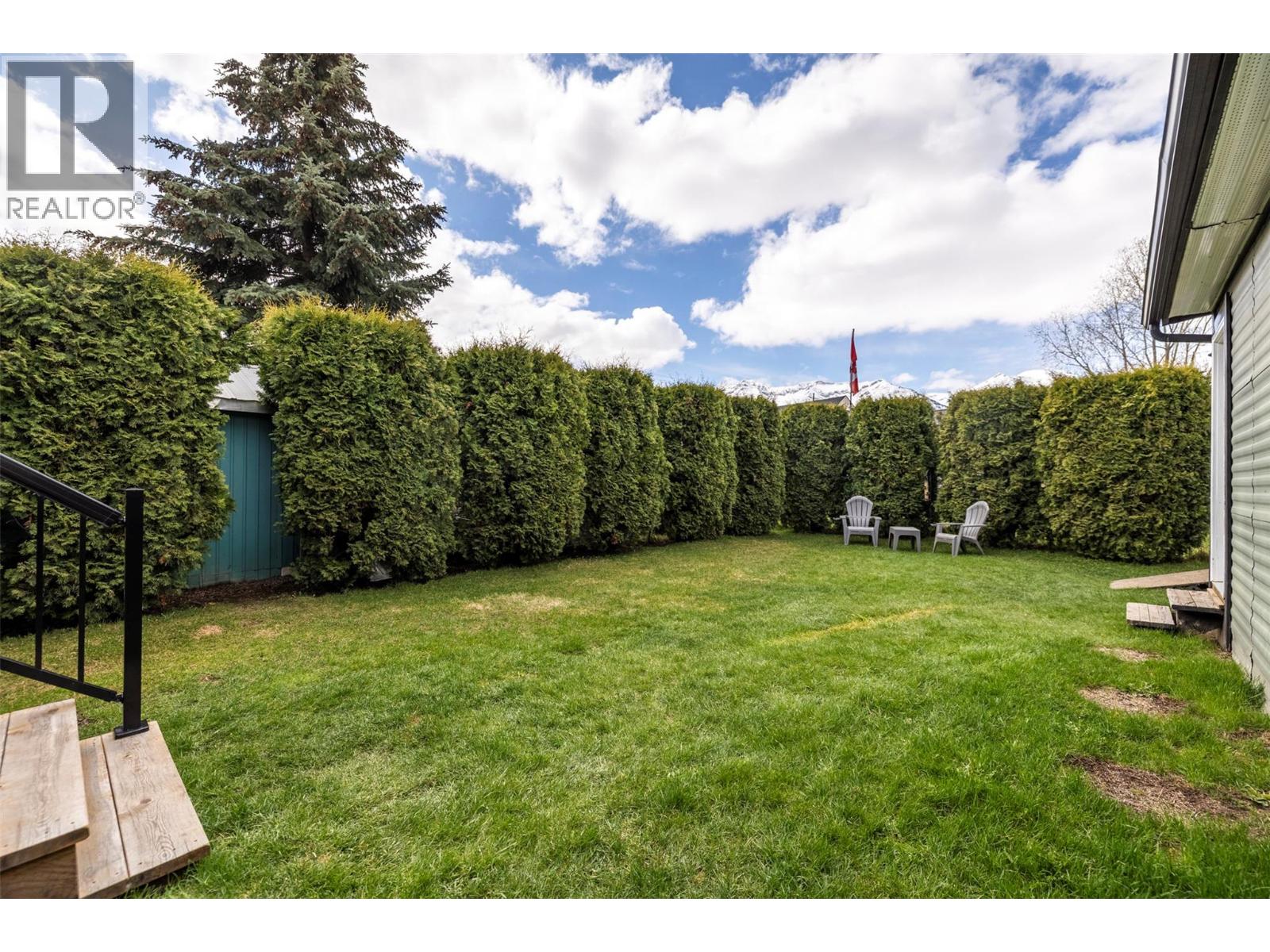 236 Riverside Drive, Fernie, British Columbia  V0B 1M1 - Photo 3 - 10385083